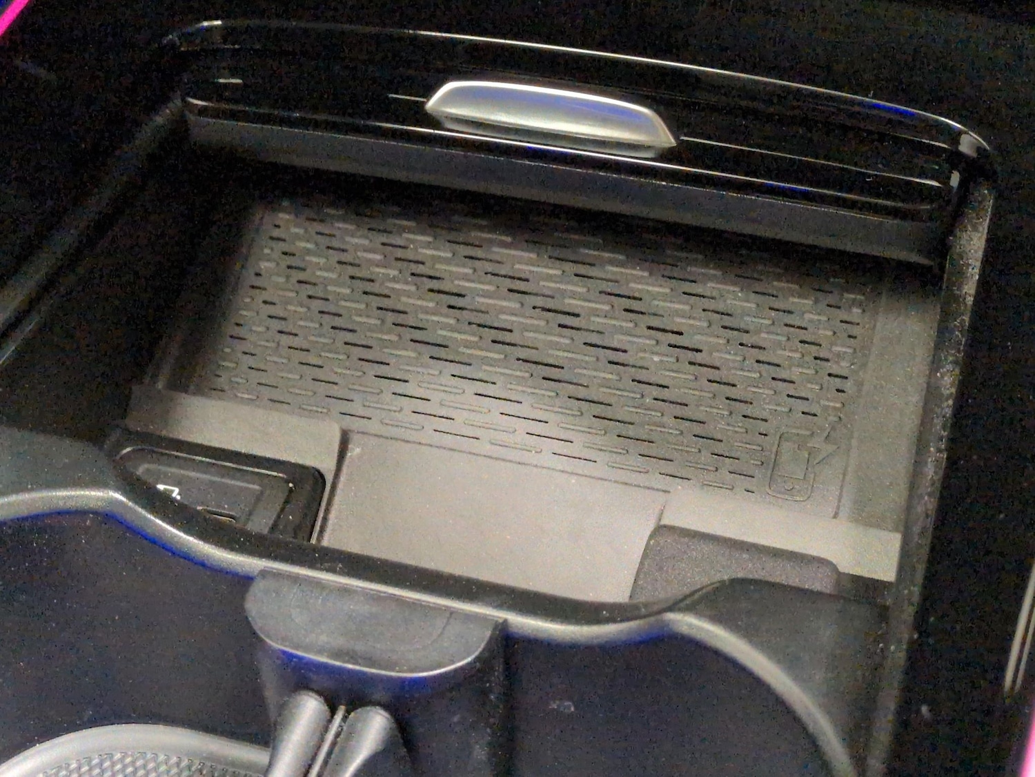 Used Mercedes-Benz EQA 2023 for sale - 77894152: Photo 22