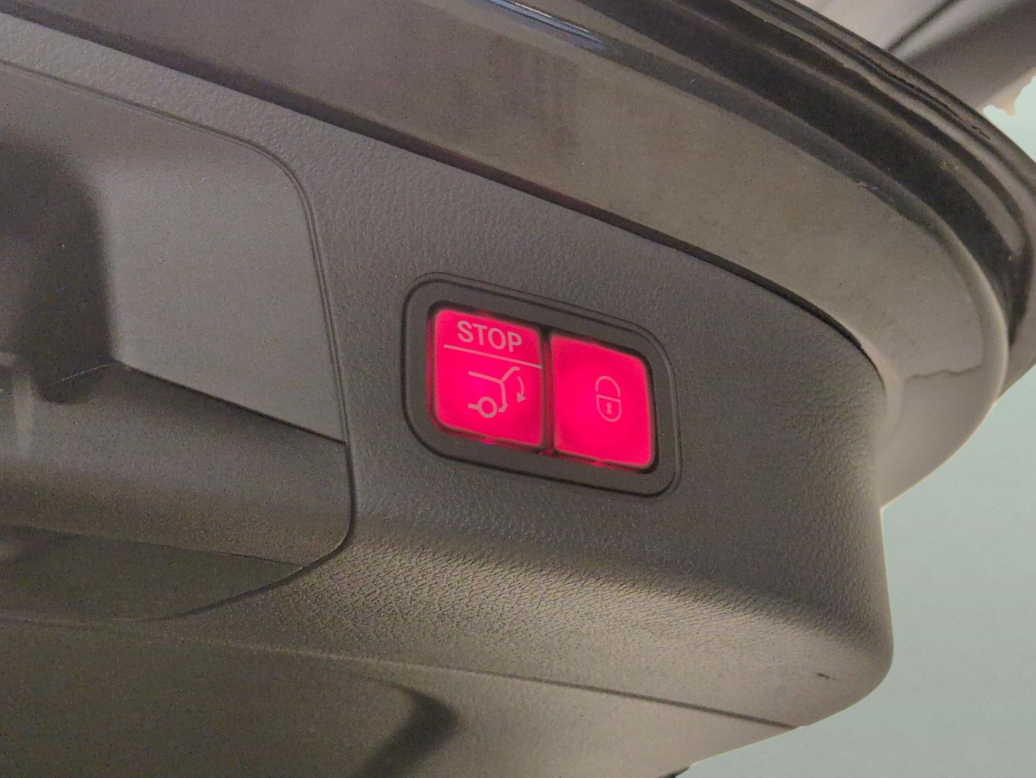 Used Mercedes-Benz EQA 2023 for sale - 77894152: Photo 26