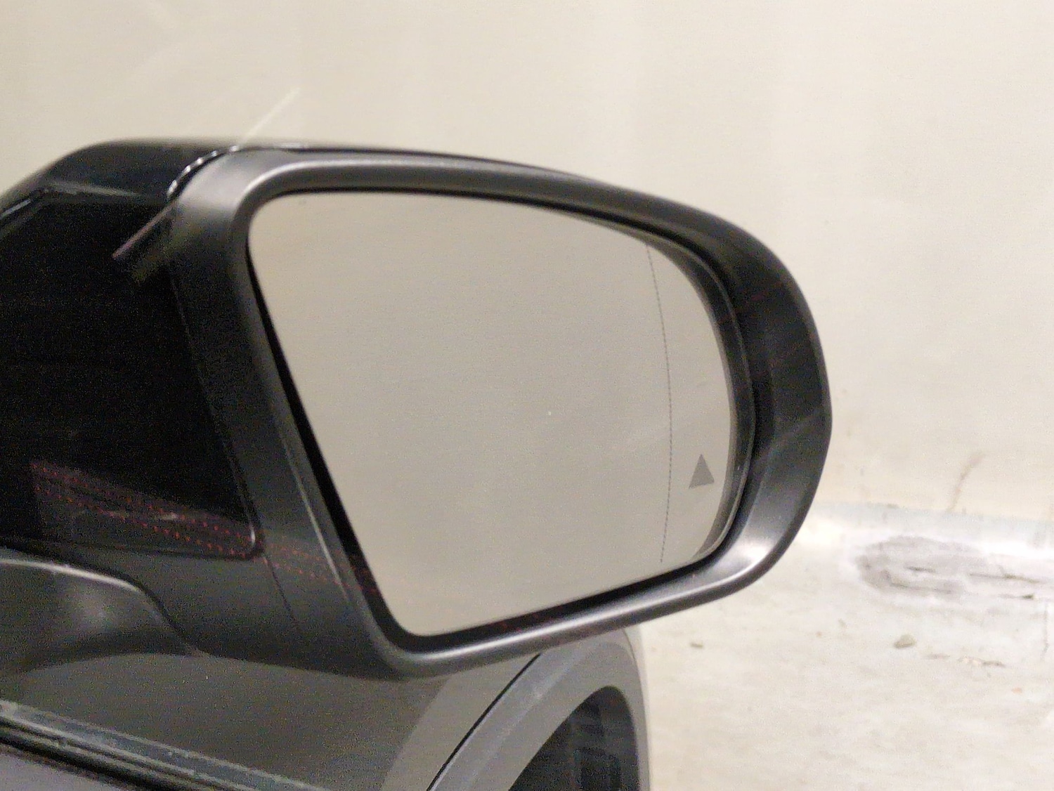 Used Mercedes-Benz EQA 2023 for sale - 77894152: Photo 28