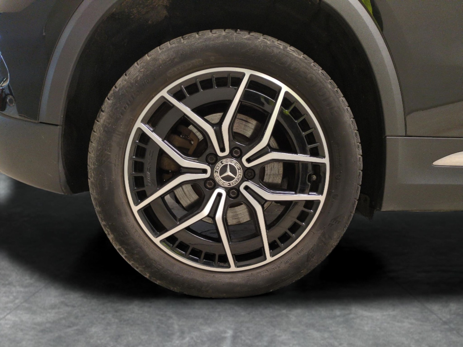 Used Mercedes-Benz EQA 2023 for sale - 77894152: Photo 31