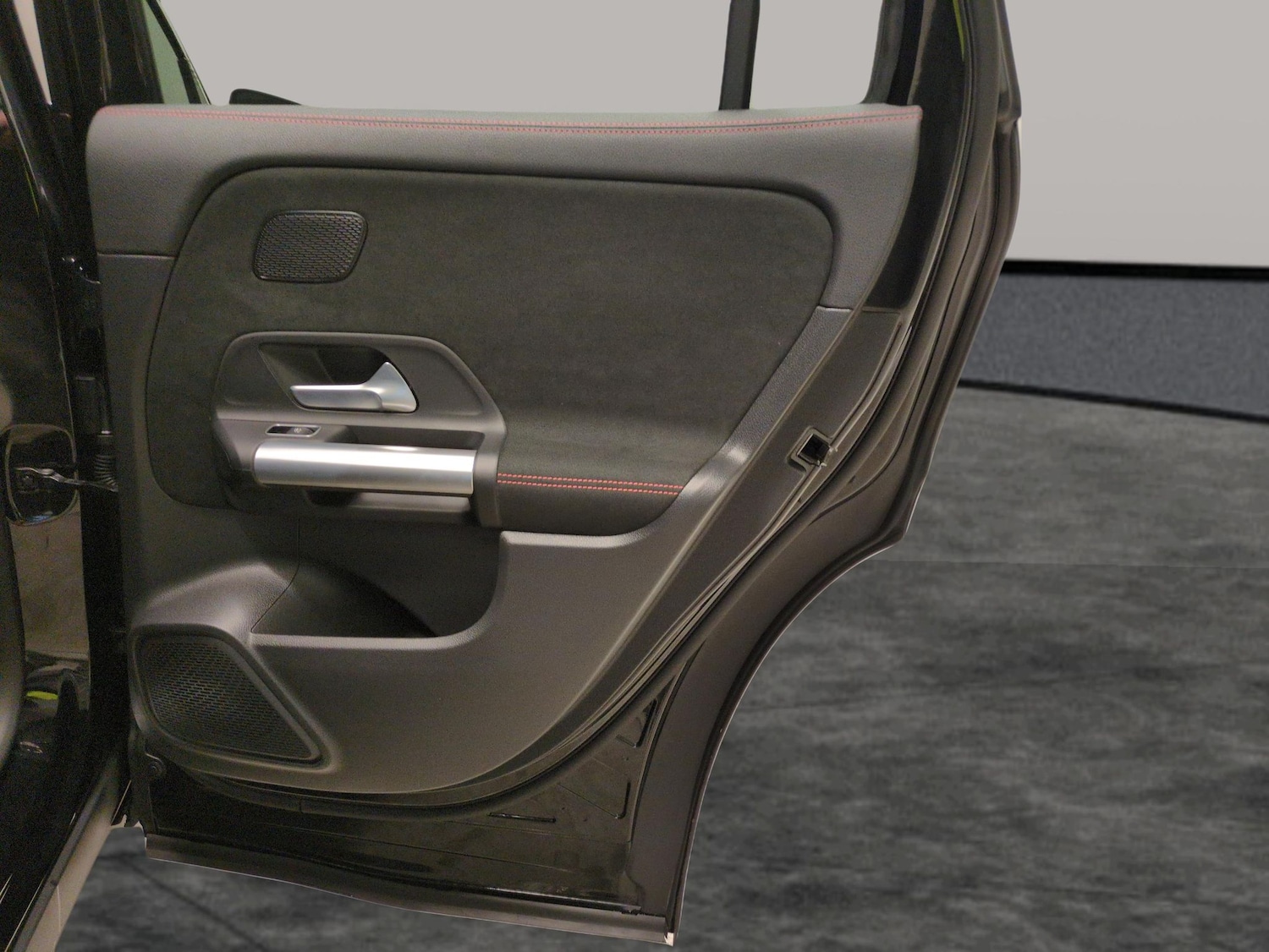 Used Mercedes-Benz EQA 2023 for sale - 77894152: Photo 35