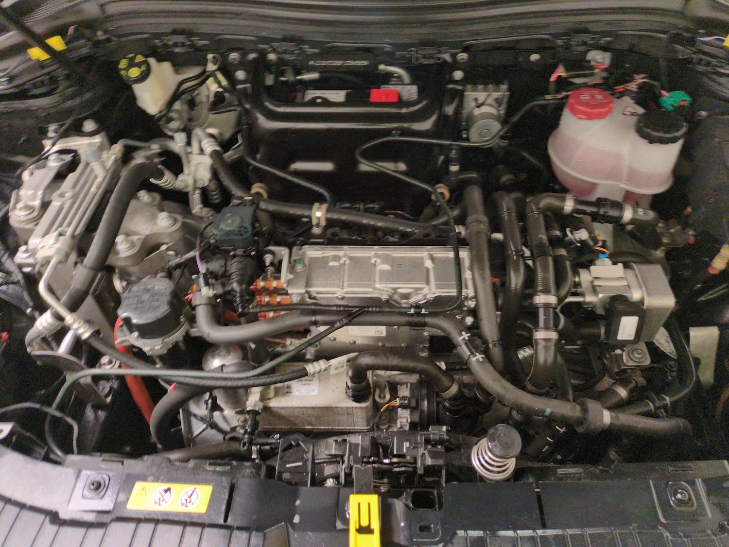 Used Mercedes-Benz EQA 2023 for sale - 77894152: Photo 38