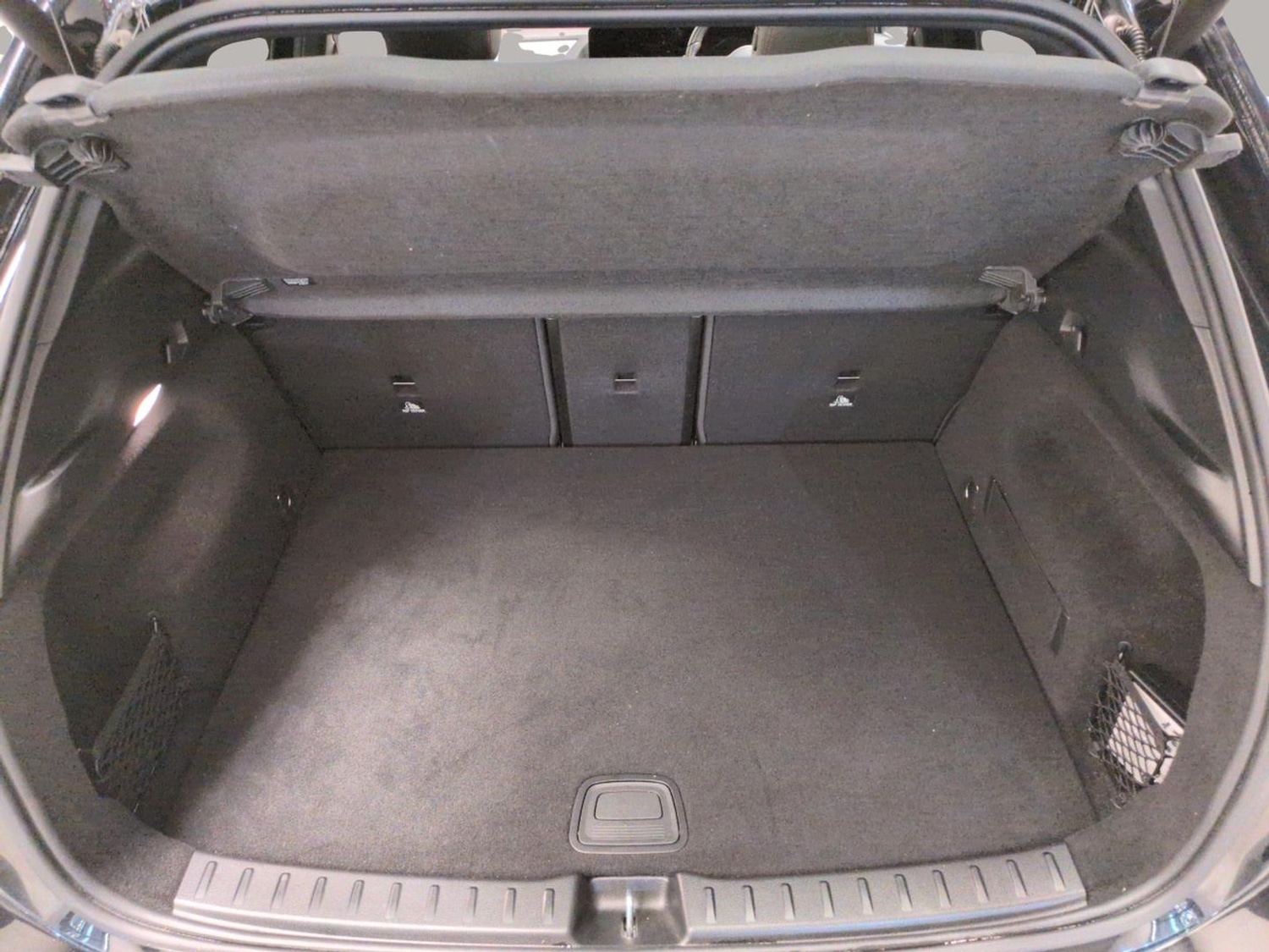 Used Mercedes-Benz EQA 2023 for sale - 77894152: Photo 39