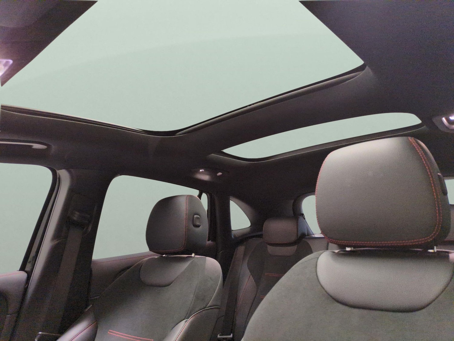 Used Mercedes-Benz EQA 2023 for sale - 77894152: Photo 5