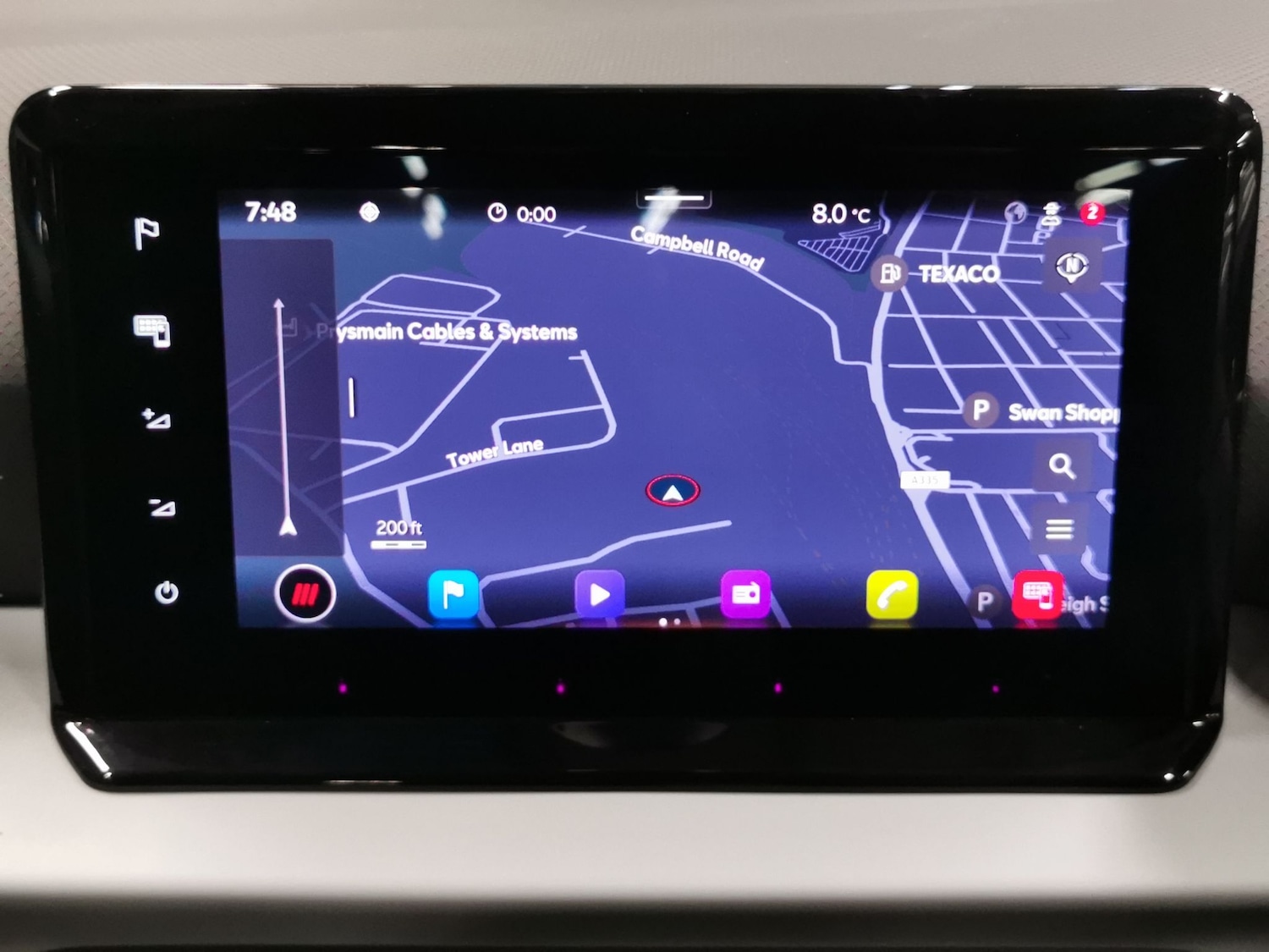 Used SEAT Arona 2022 for sale - 77393762: Photo 5