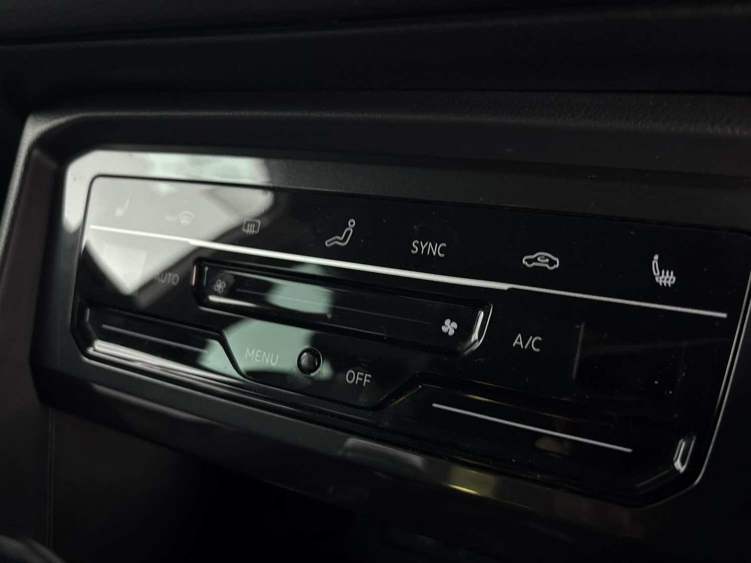 Used Volkswagen Tiguan 2023 for sale - 77688734: Photo 26