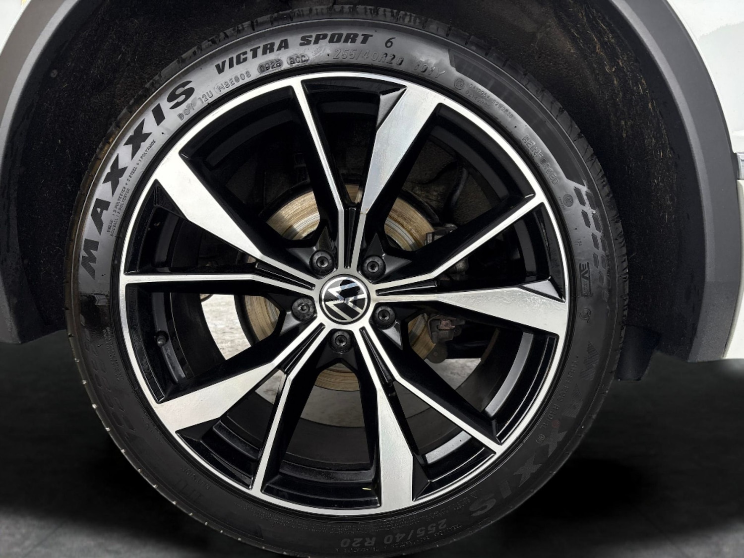 Used Volkswagen Tiguan 2023 for sale - 77688734: Photo 29