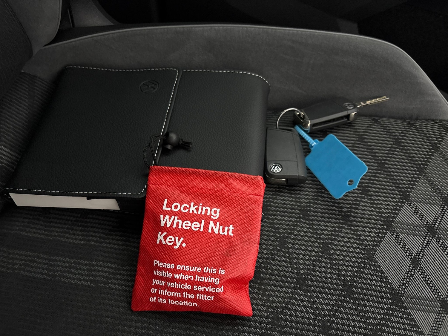 Used Volkswagen Tiguan 2023 for sale - 77688734: Photo 36