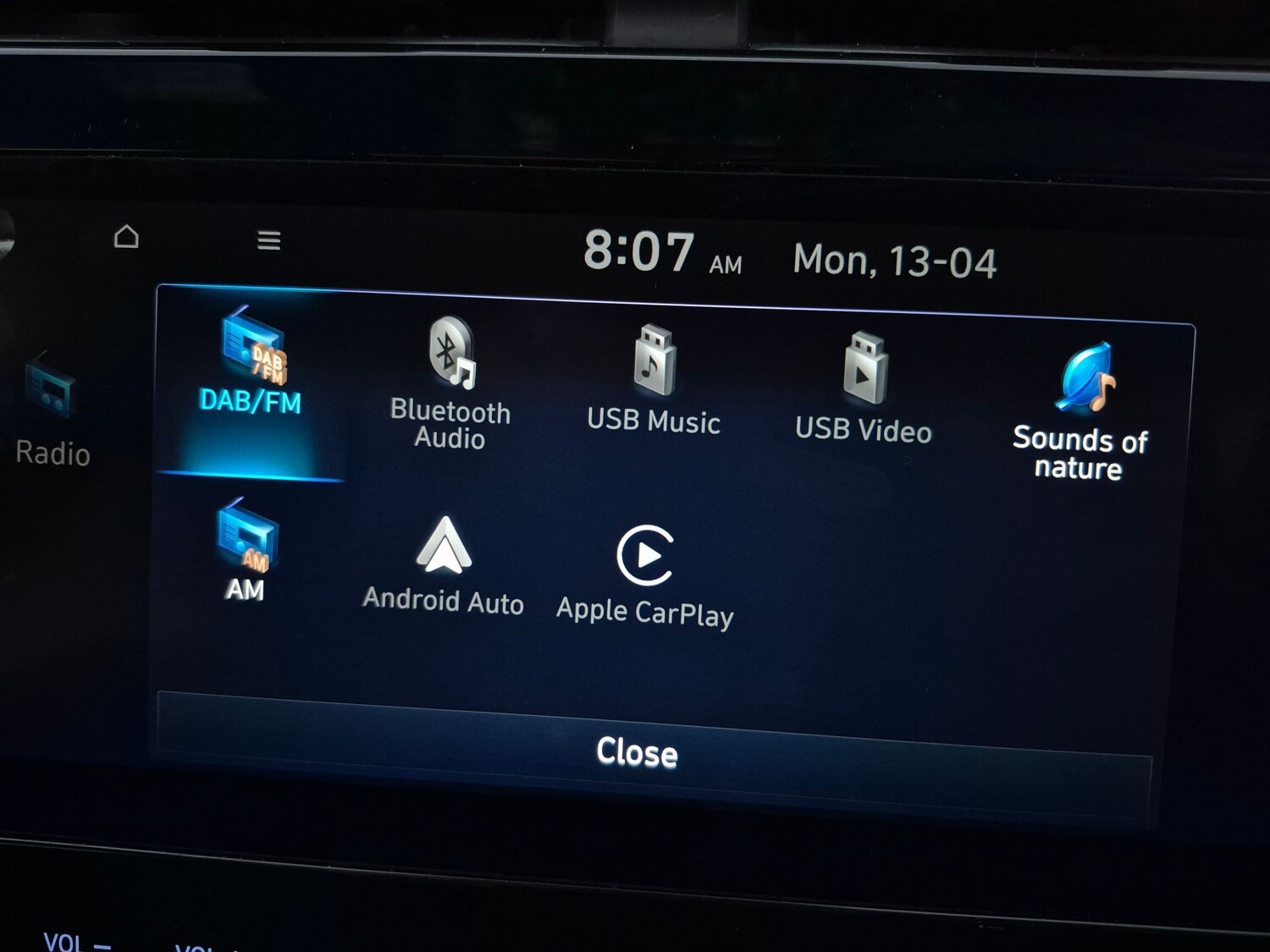 Used Hyundai TUCSON for sale - 78224527: Photo 16