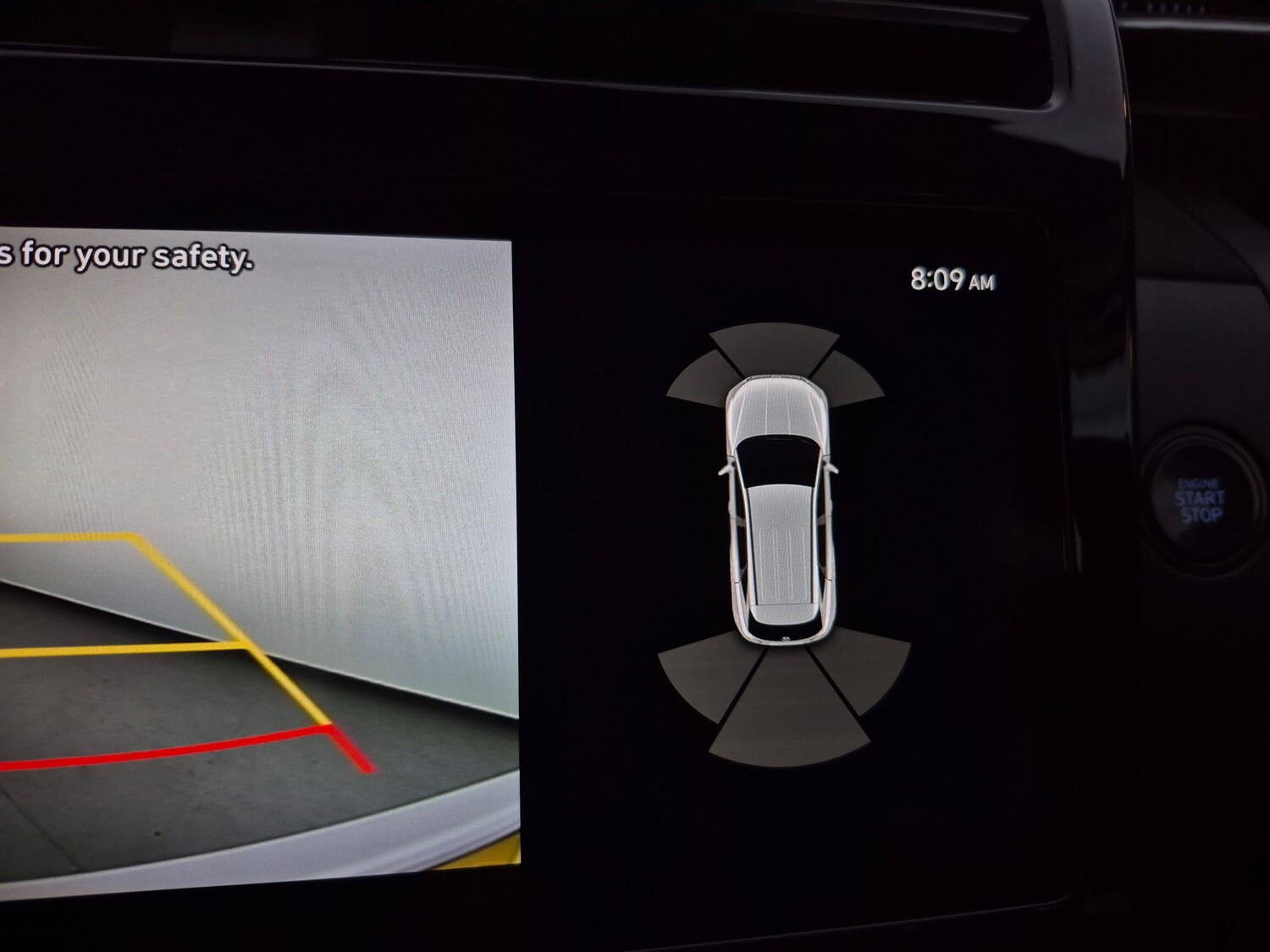 Used Hyundai TUCSON for sale - 78224527: Photo 19