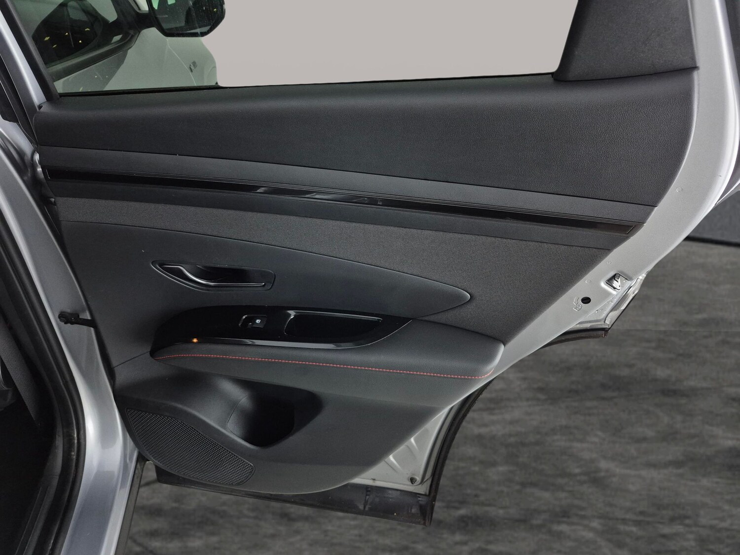 Used Hyundai TUCSON for sale - 78224527: Photo 32