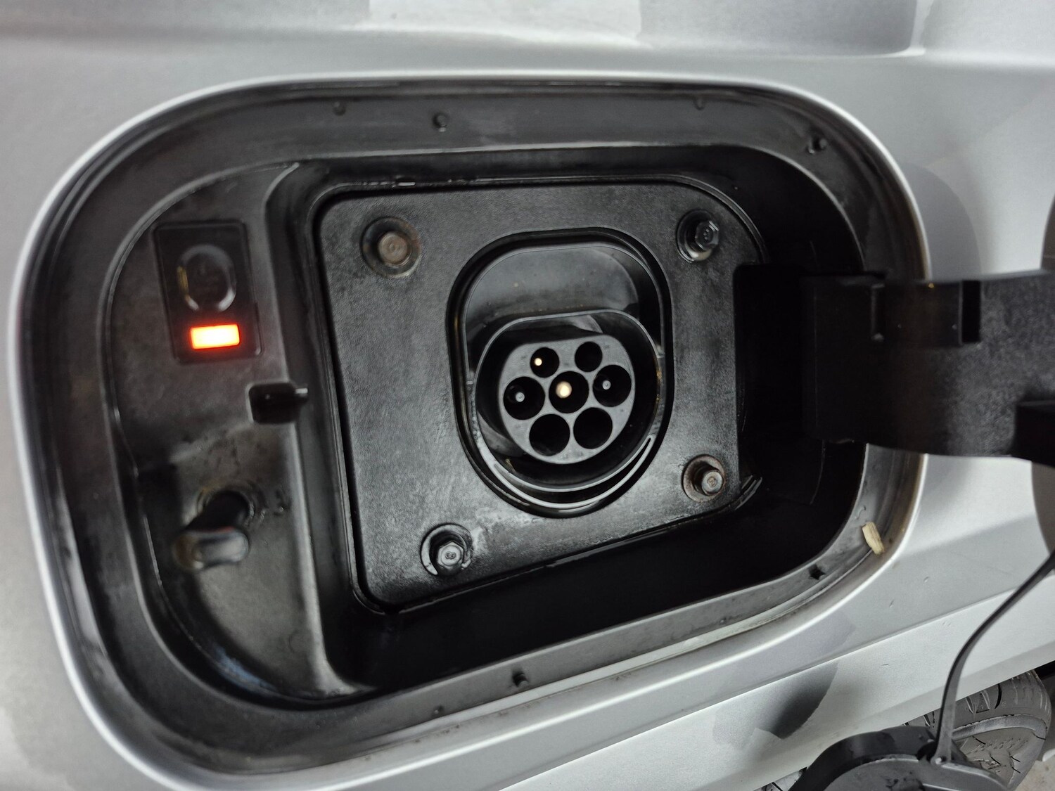 Used Hyundai TUCSON for sale - 78224527: Photo 34