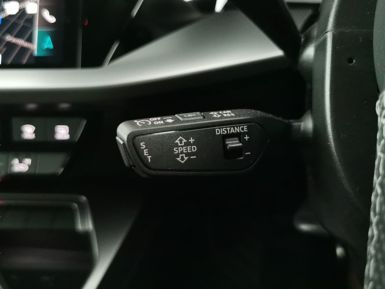 Used Audi A3 2023 for sale - 78123767: Photo 20