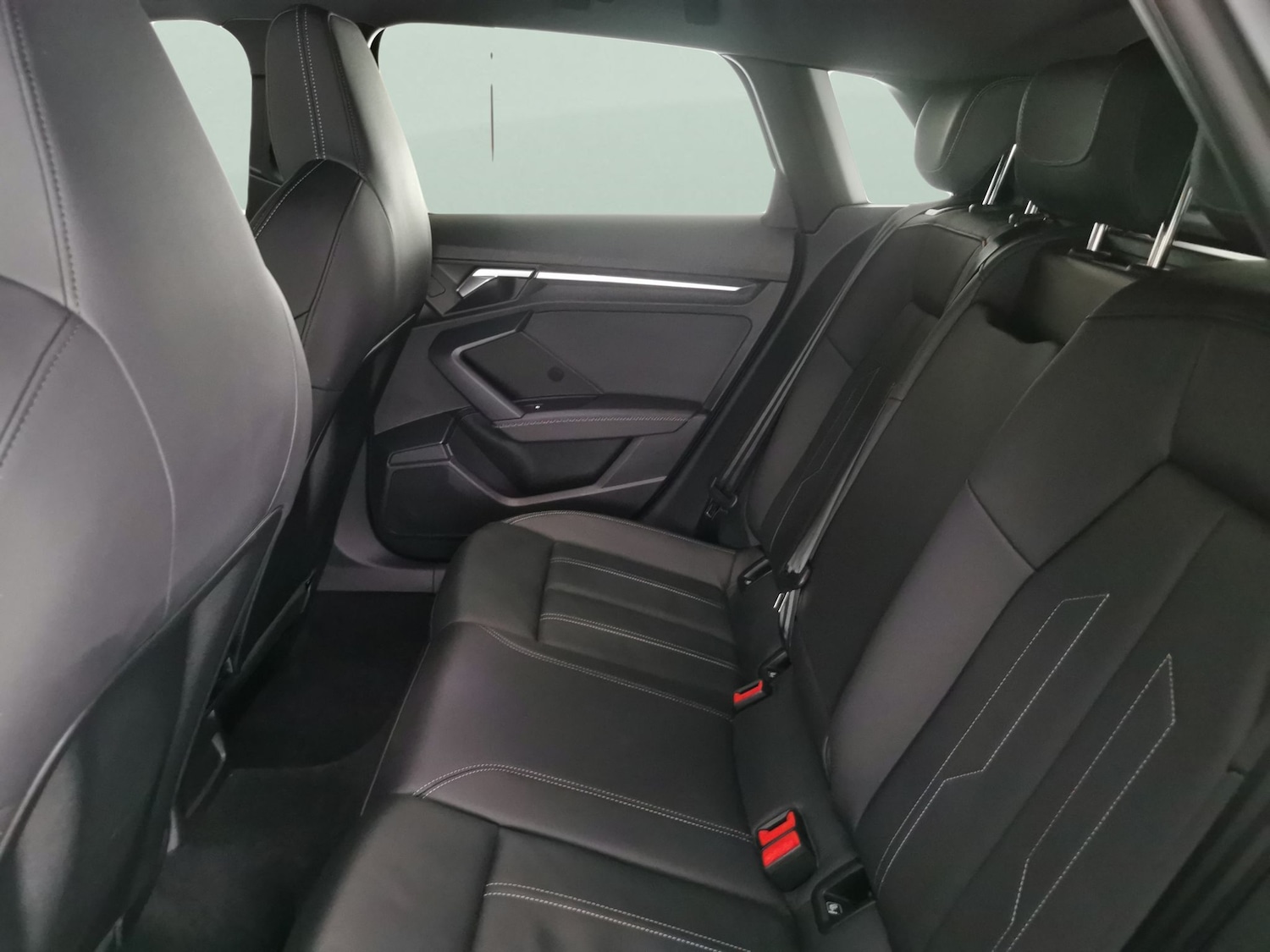 Used Audi A3 2023 for sale - 78123767: Photo 27