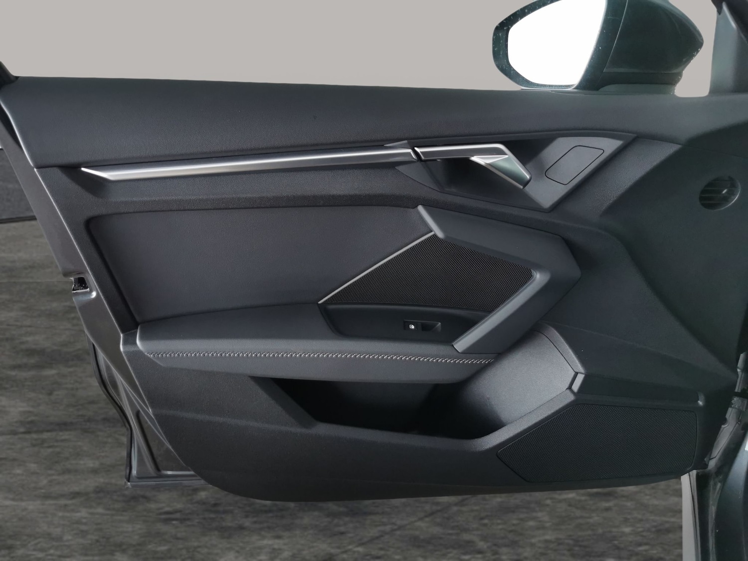 Used Audi A3 2023 for sale - 78123767: Photo 28