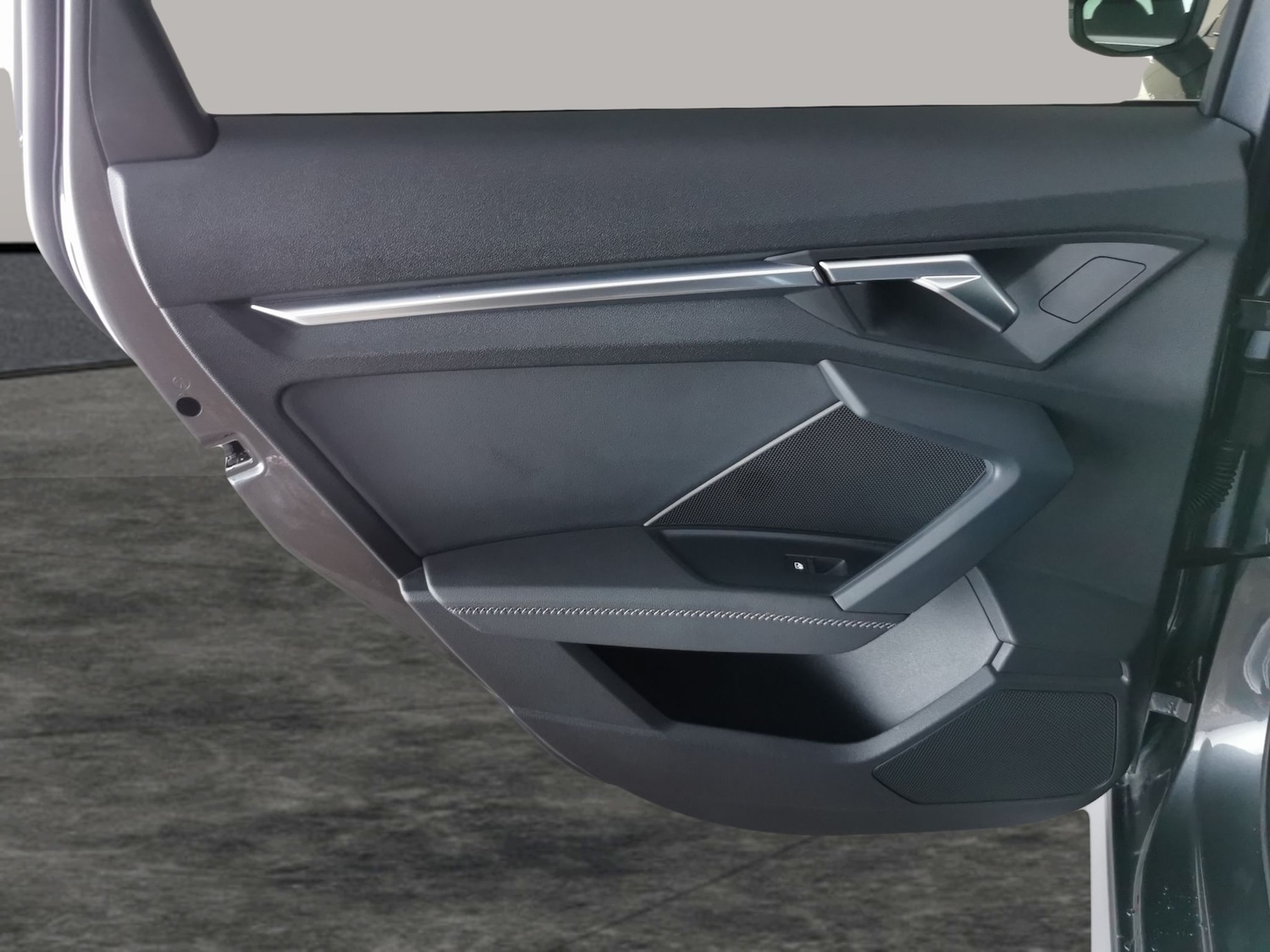 Used Audi A3 2023 for sale - 78123767: Photo 29