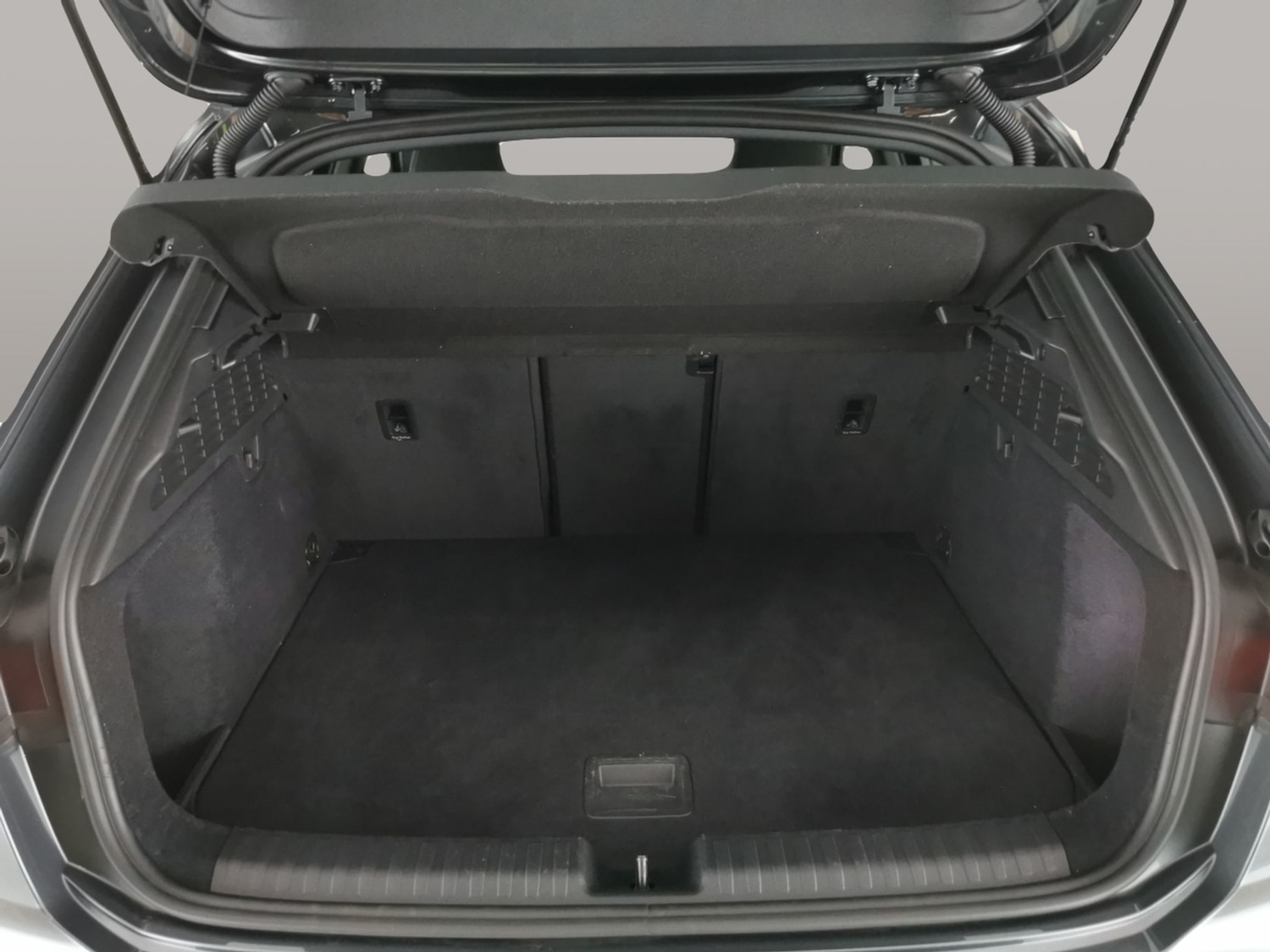 Used Audi A3 2023 for sale - 78123767: Photo 34