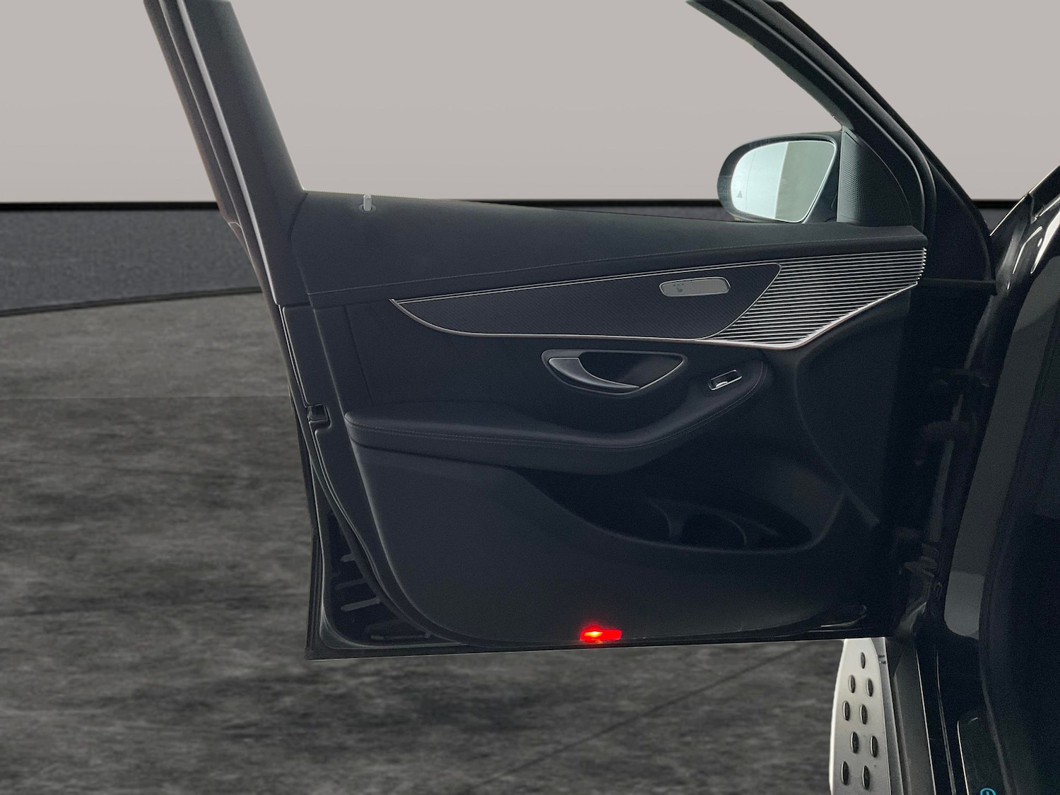 Vehicle 39
