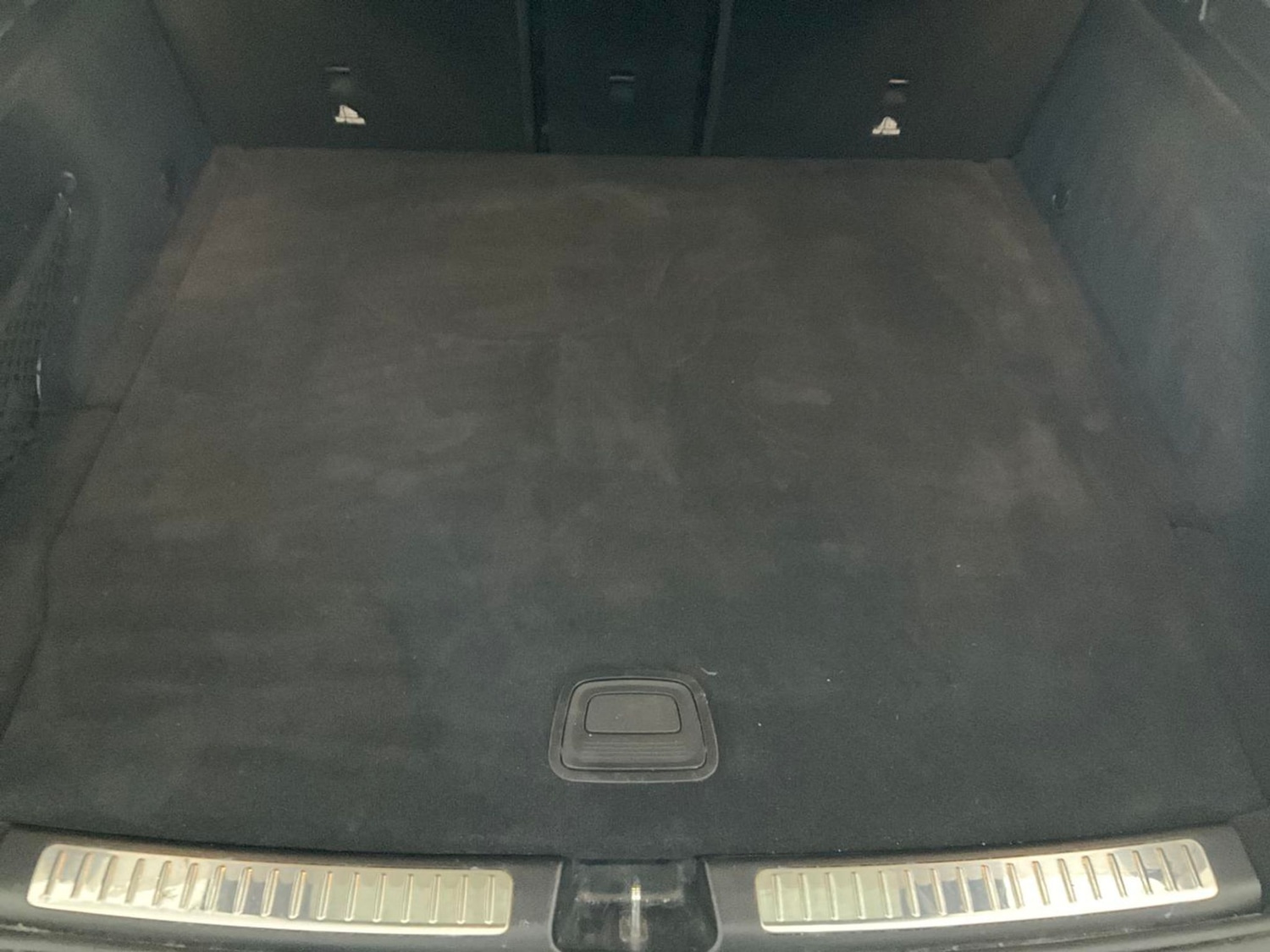 Vehicle 46