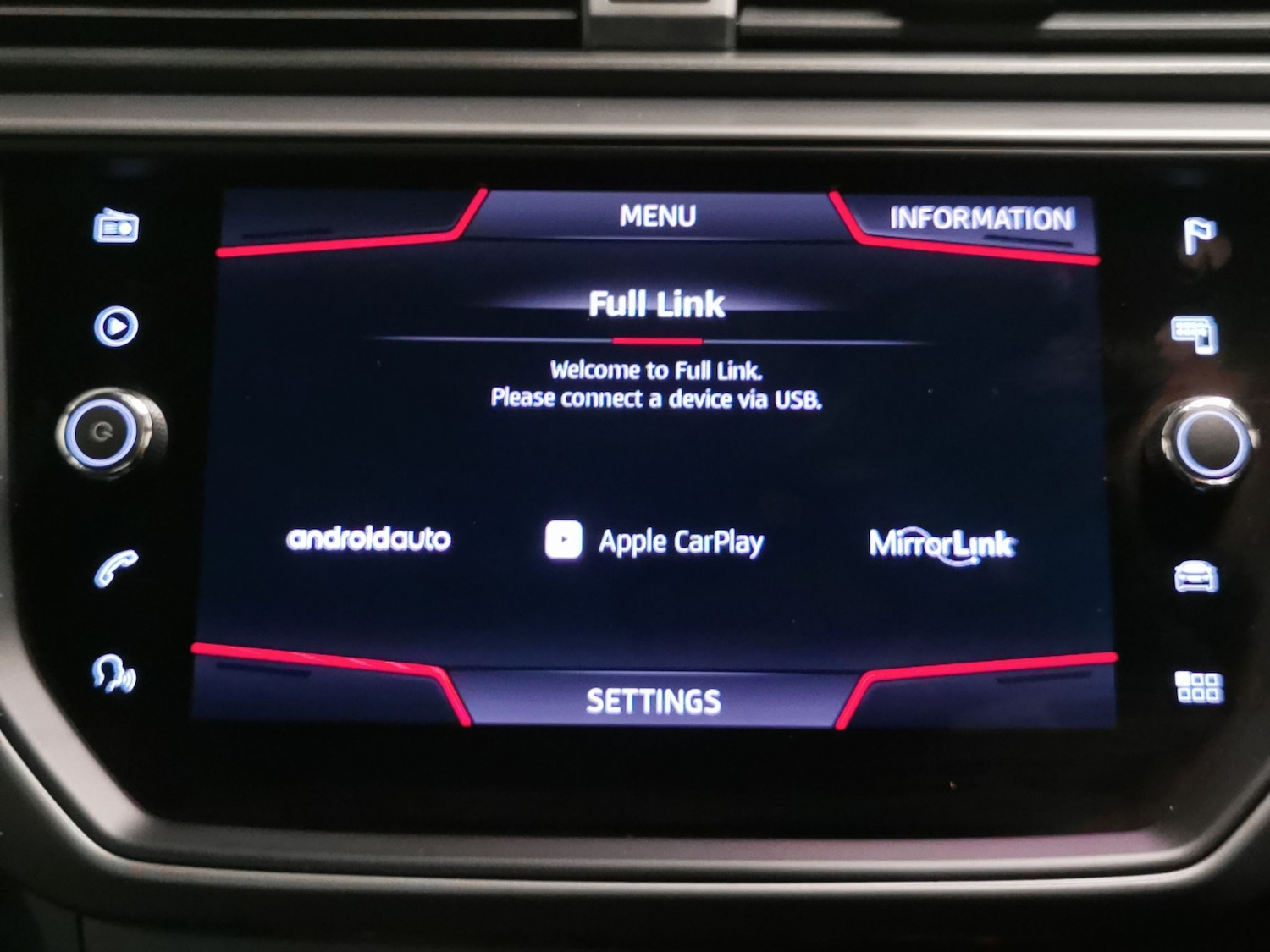 Used SEAT Ibiza 2019 for sale - 77746427: Photo 15