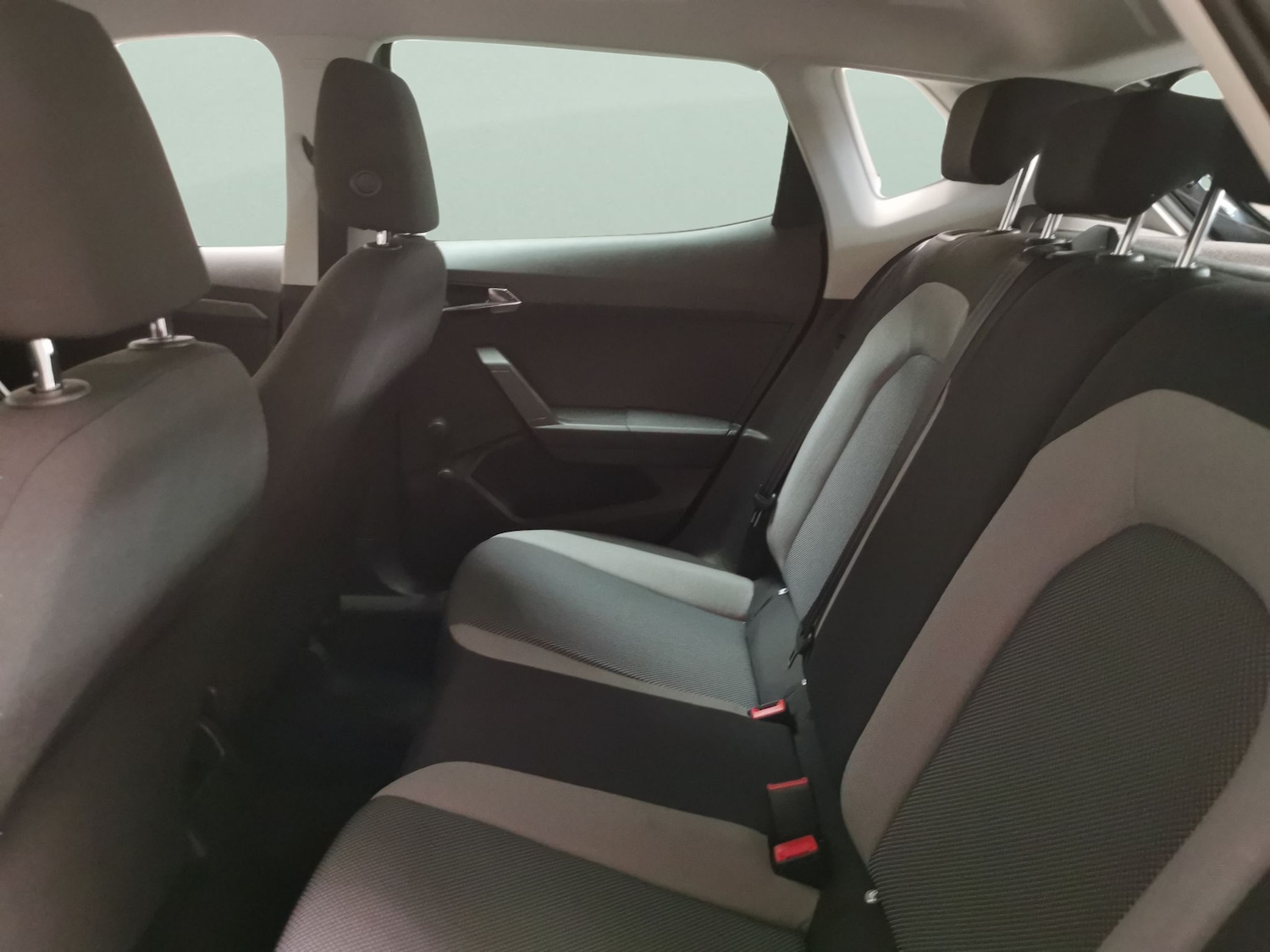 Used SEAT Ibiza 2019 for sale - 77746427: Photo 24