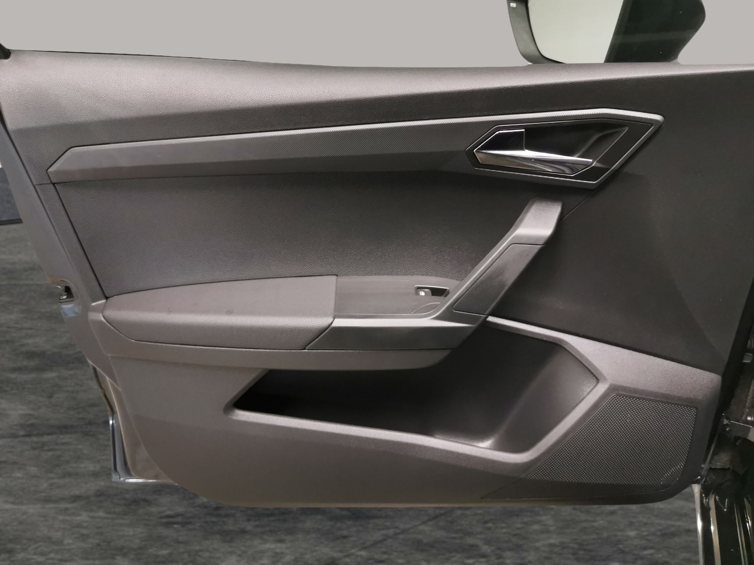 Used SEAT Ibiza 2019 for sale - 77746427: Photo 25