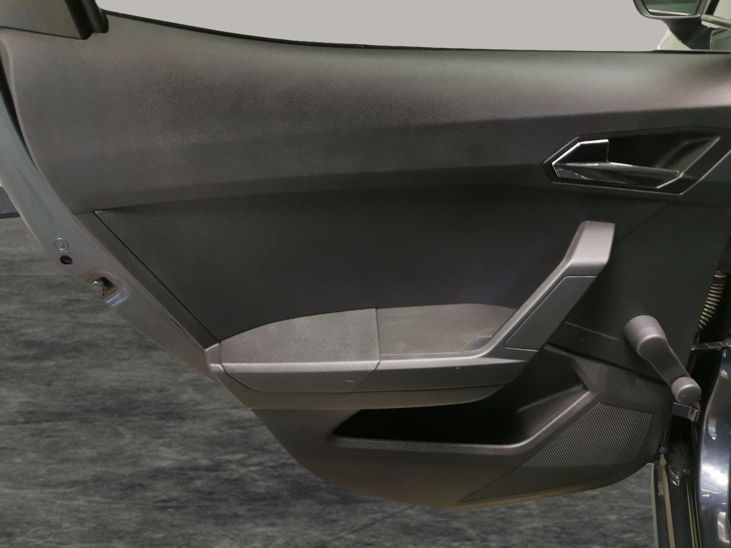 Used SEAT Ibiza 2019 for sale - 77746427: Photo 26