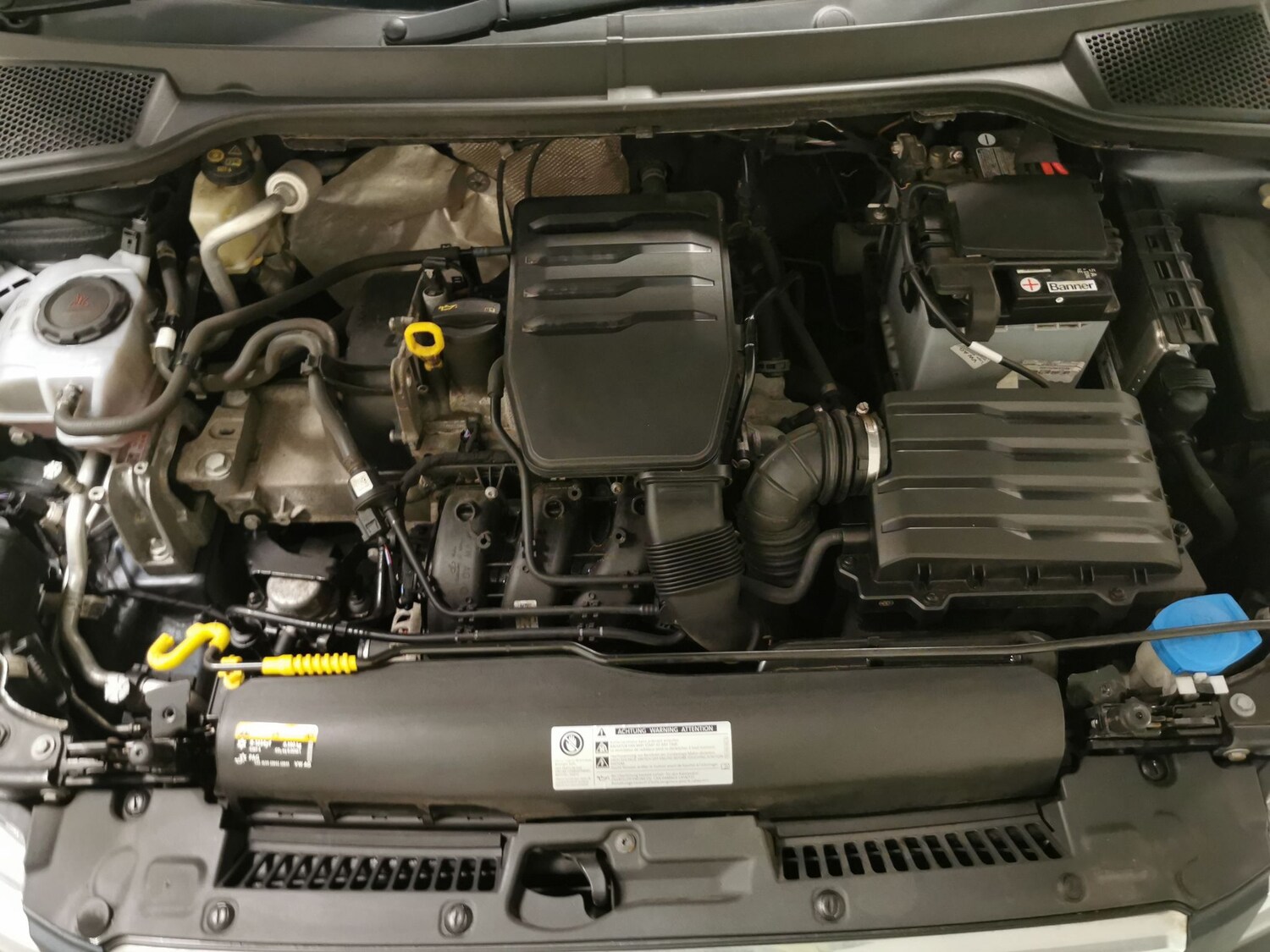 Used SEAT Ibiza 2019 for sale - 77746427: Photo 30