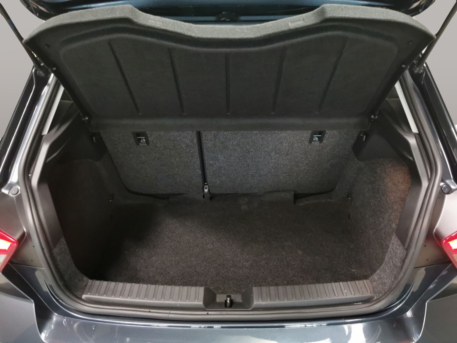 Used SEAT Ibiza 2019 for sale - 77746427: Photo 31