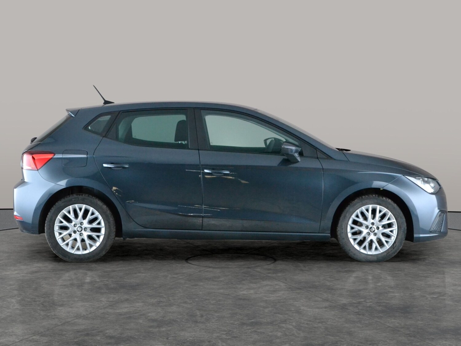 Used SEAT Ibiza 2019 for sale - 77746427: Photo 8
