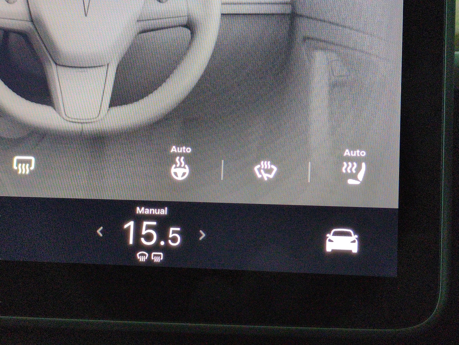 Used Tesla Model Y 2022 for sale - 77665446: Photo 21