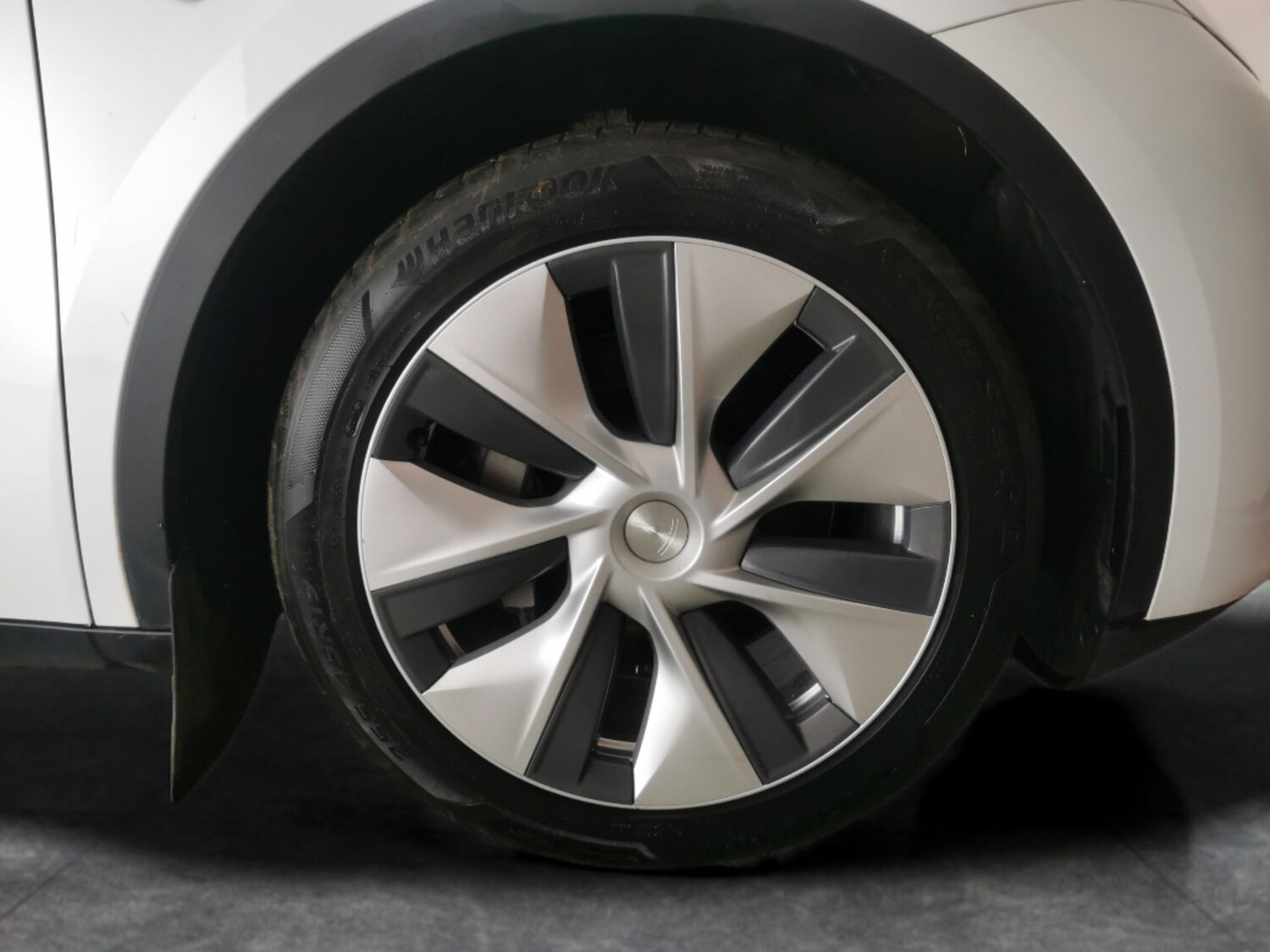 Used Tesla Model Y 2022 for sale - 77665446: Photo 28