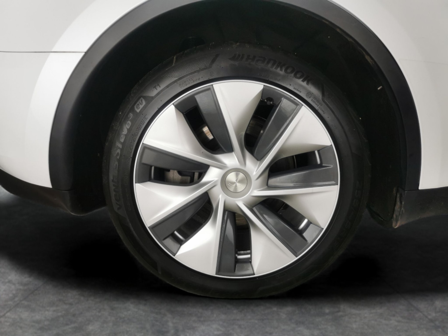 Used Tesla Model Y 2022 for sale - 77665446: Photo 29