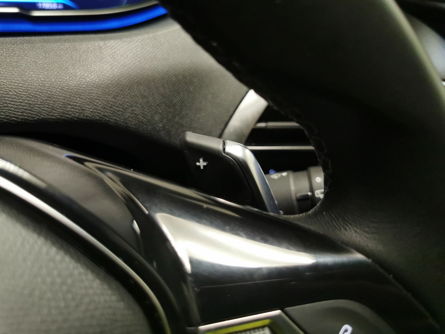 Used Peugeot 3008 2024 for sale - 78082087: Photo 21