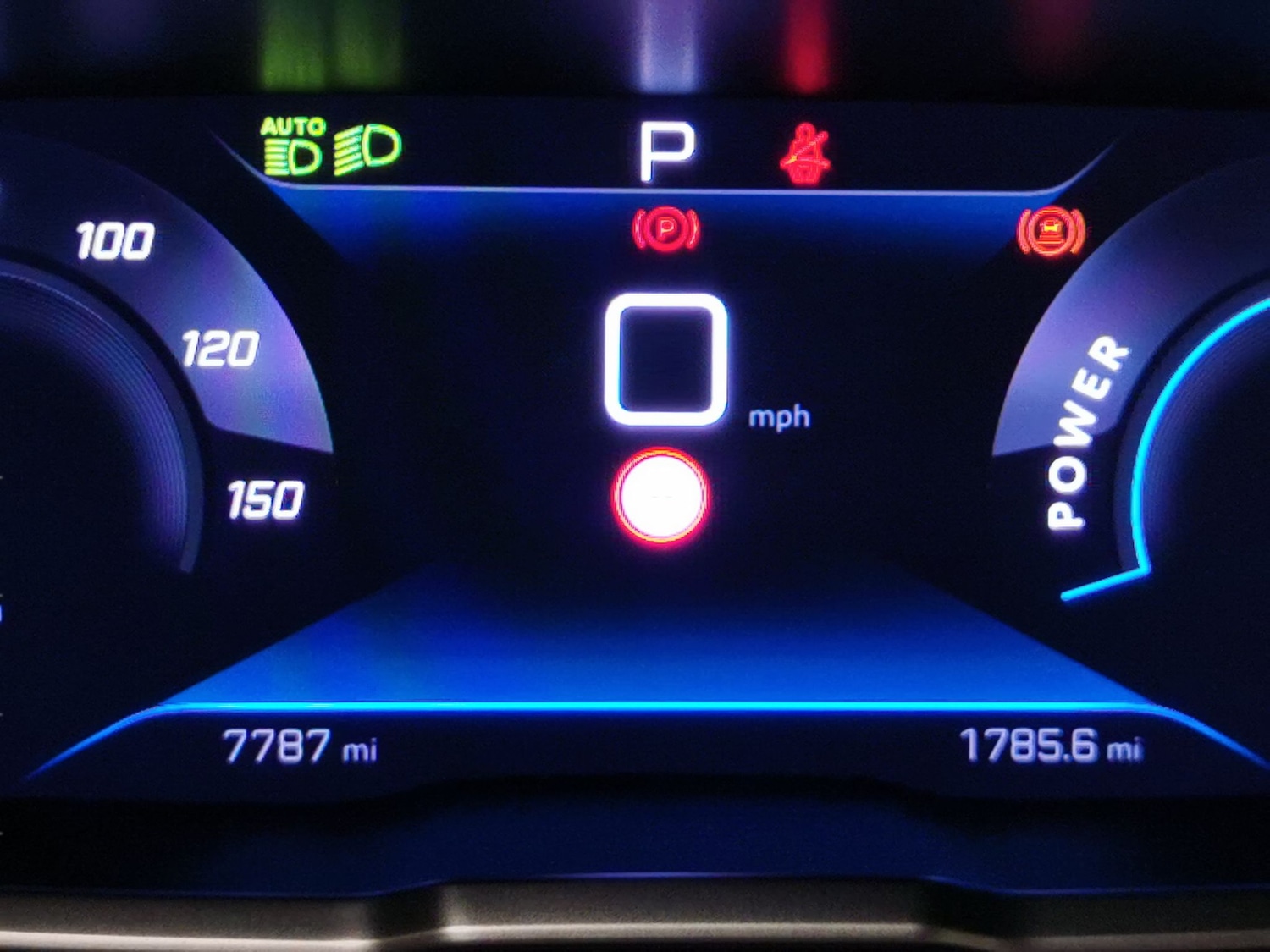 Used Peugeot 3008 2024 for sale - 78082087: Photo 23