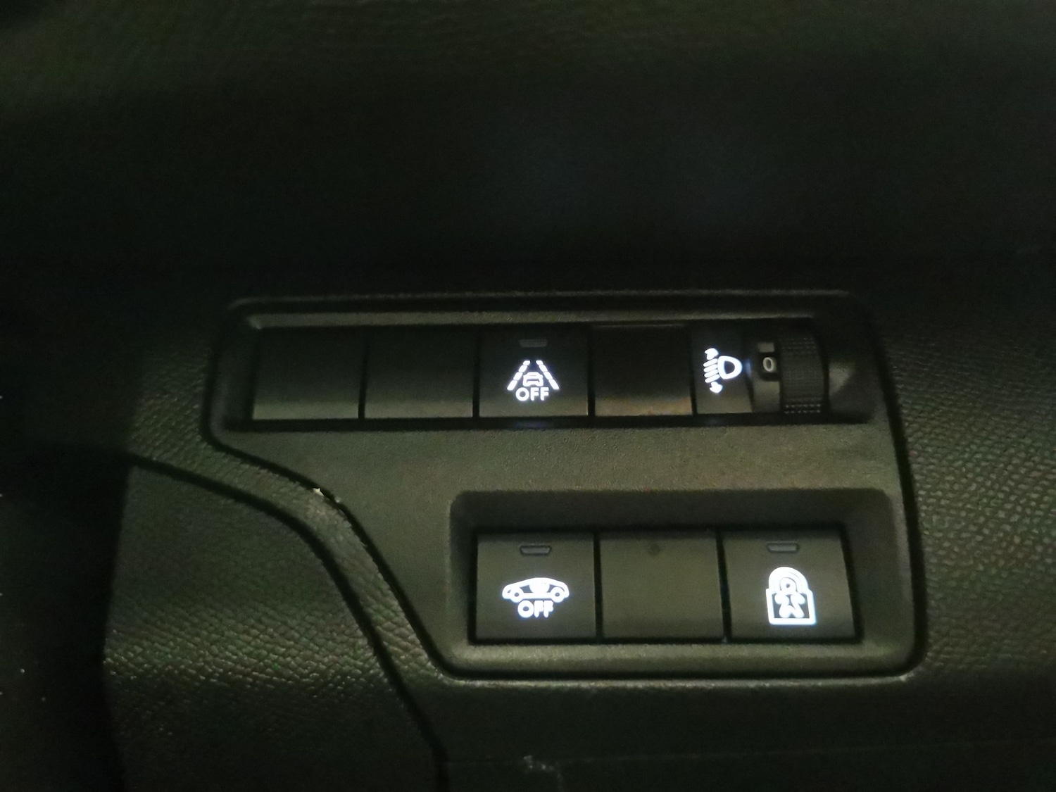 Used Peugeot 3008 2024 for sale - 78082087: Photo 24