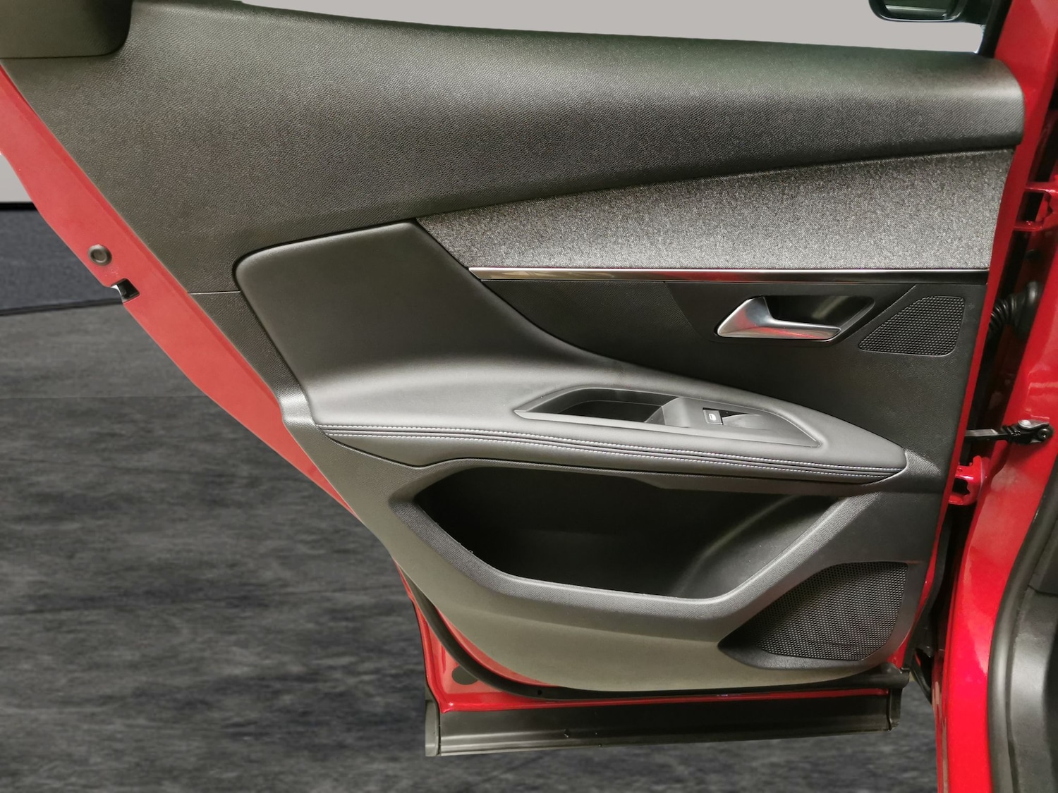 Used Peugeot 3008 2024 for sale - 78082087: Photo 31