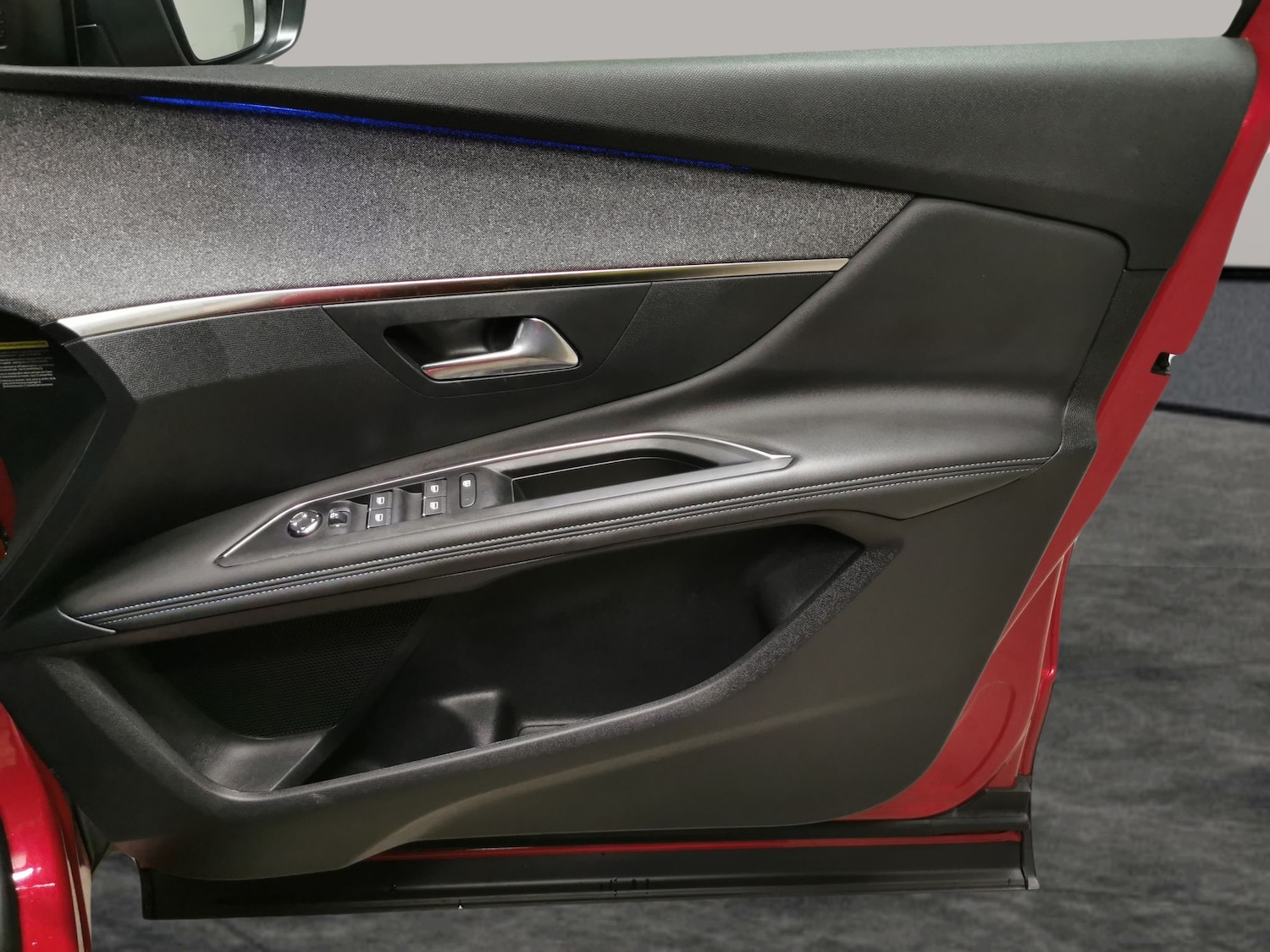 Used Peugeot 3008 2024 for sale - 78082087: Photo 33