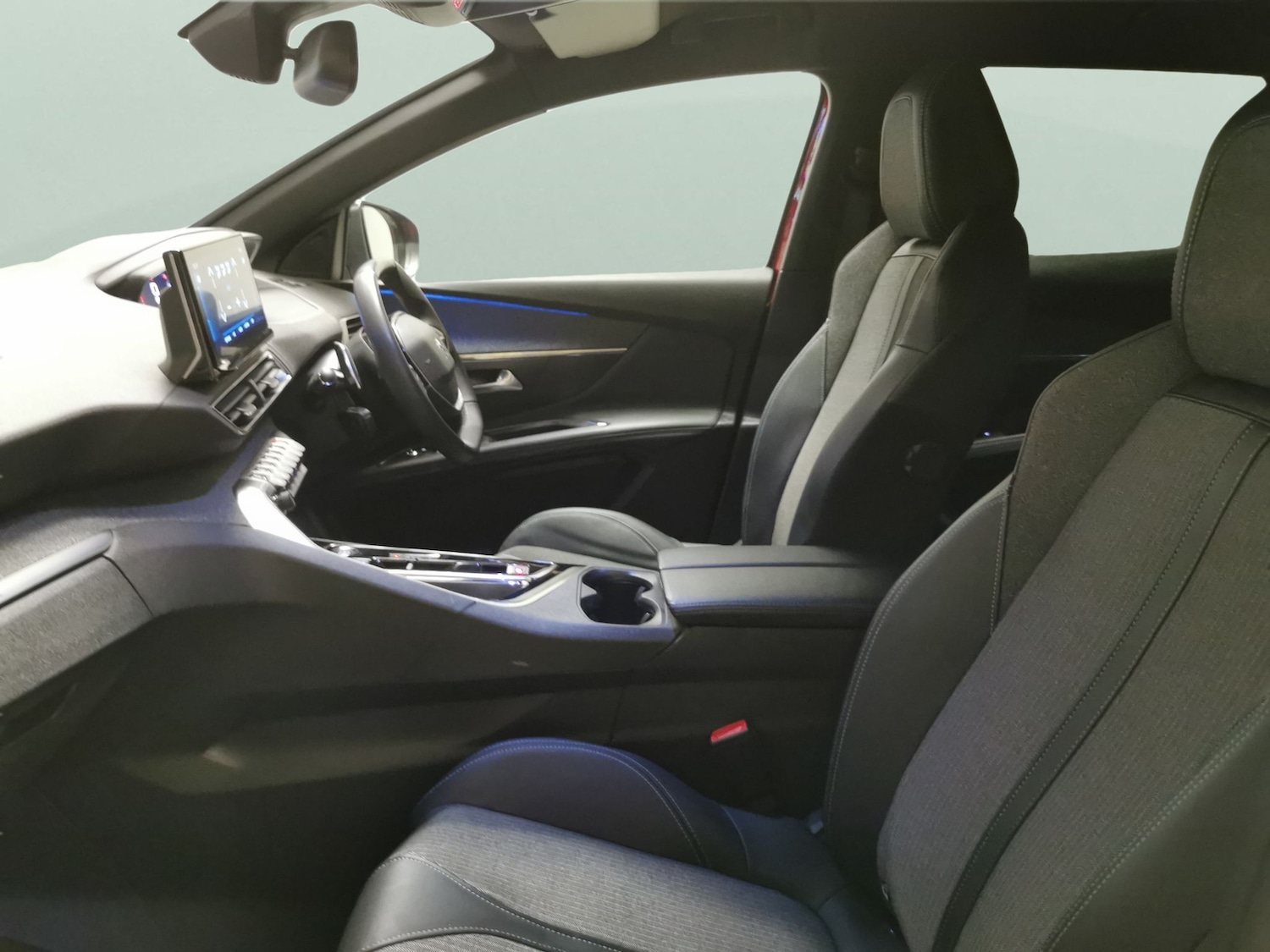 Used Peugeot 3008 2024 for sale - 78082087: Photo 4