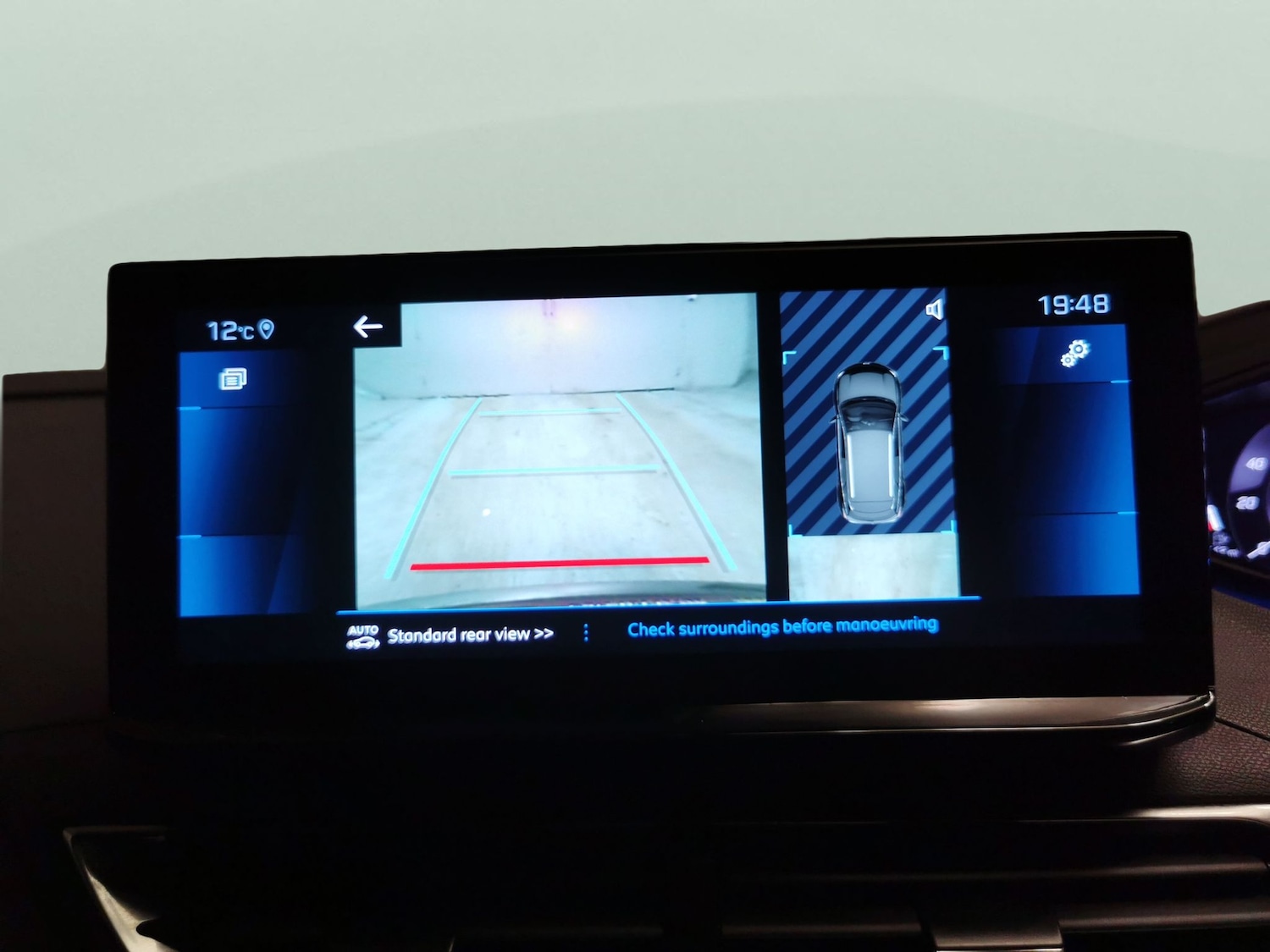 Used Peugeot 3008 2024 for sale - 78082087: Photo 5