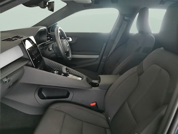 Used Polestar Polestar 2 undefined for sale - 78380478: Photo