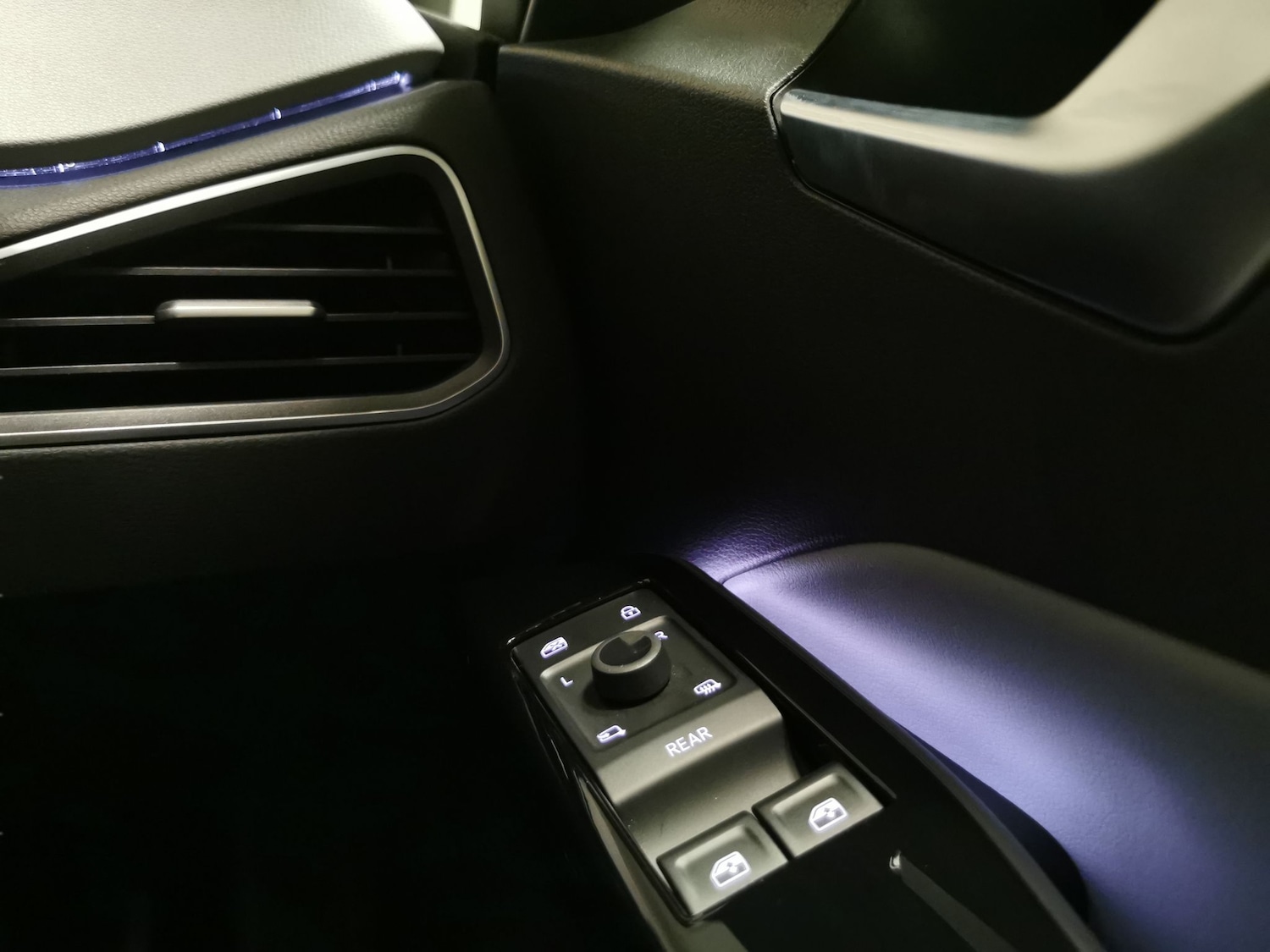 Used Volkswagen ID.3 2023 for sale - 77519653: Photo 17