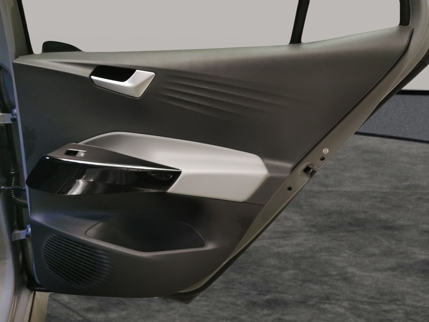 Used Volkswagen ID.3 2023 for sale - 77519653: Photo 24