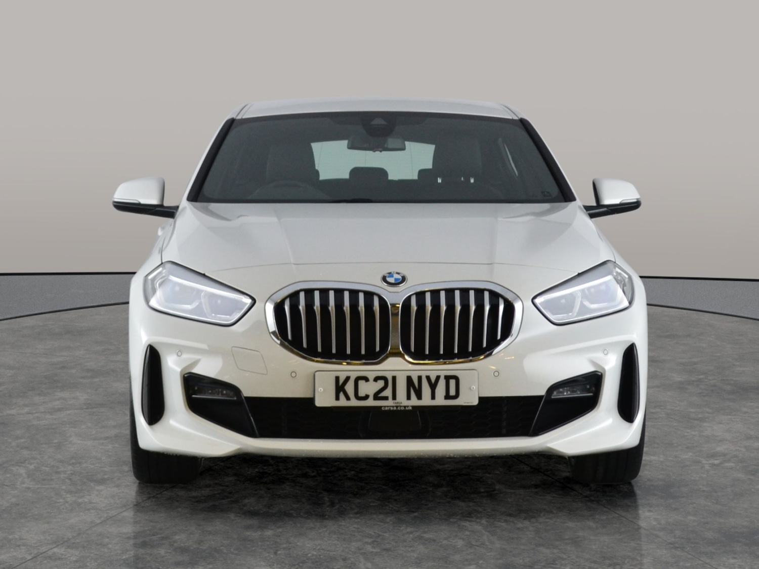 Used BMW 1 Series for sale - 76588945: Photo 13