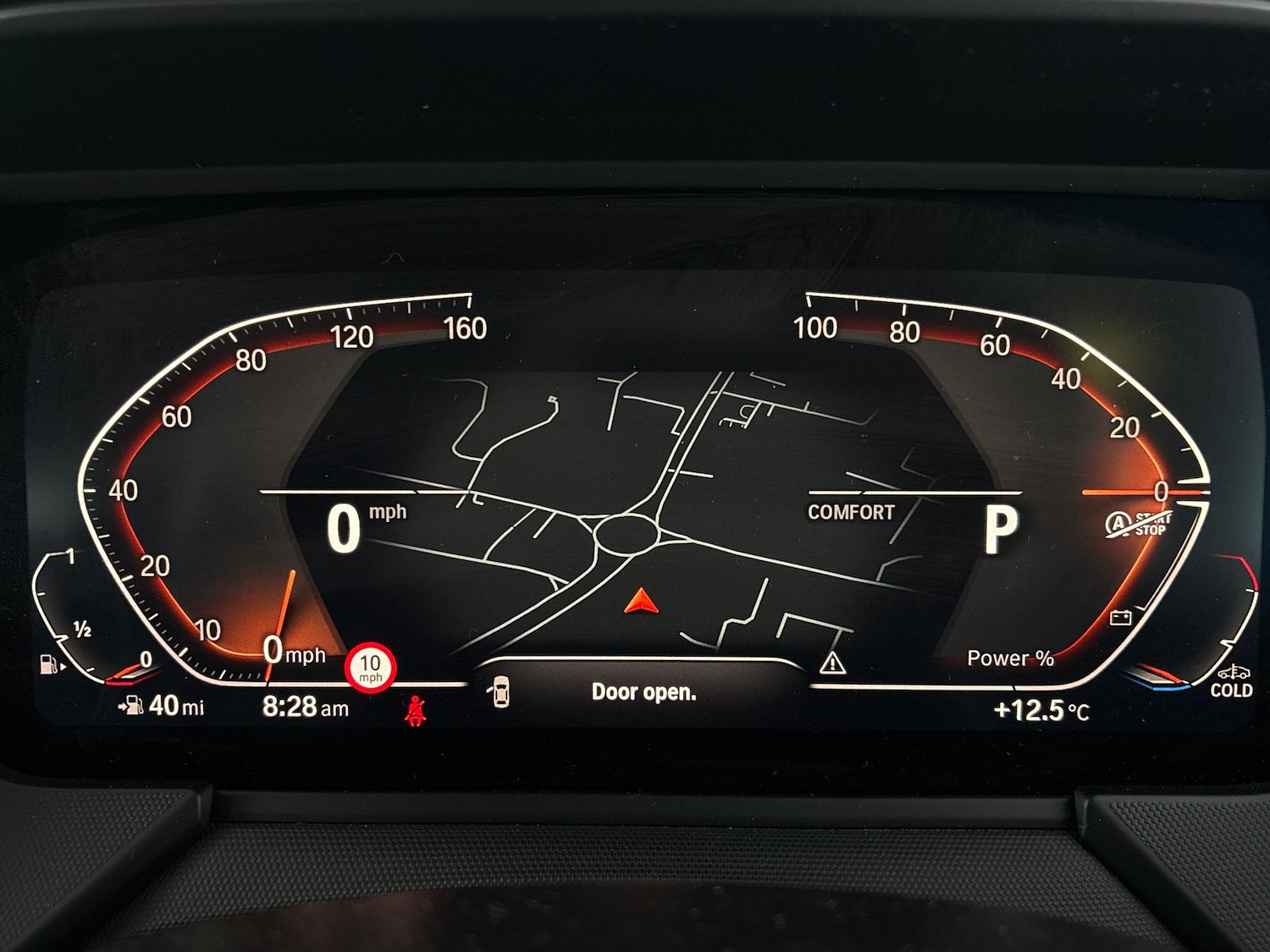 Used BMW 1 Series for sale - 76588945: Photo 17