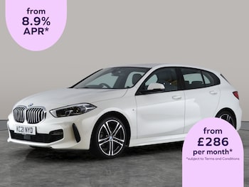 Used BMW 1 Series undefined for sale - 76588945: Photo