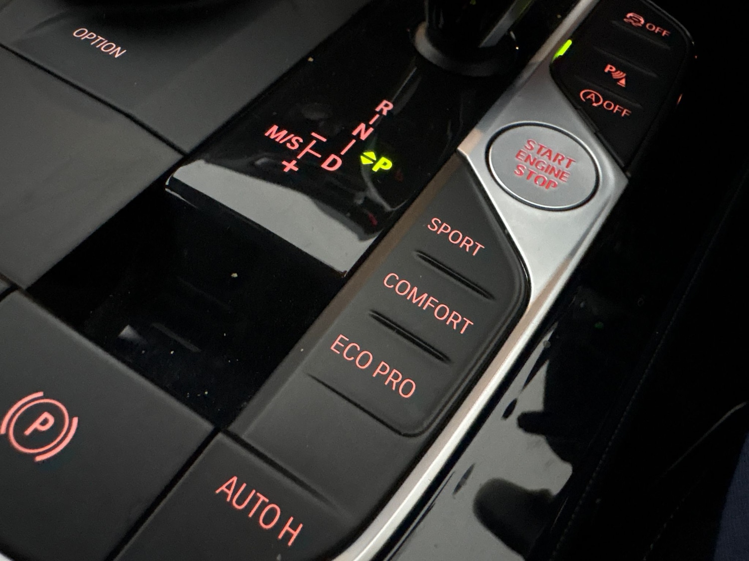 Used BMW 1 Series for sale - 76588945: Photo 23