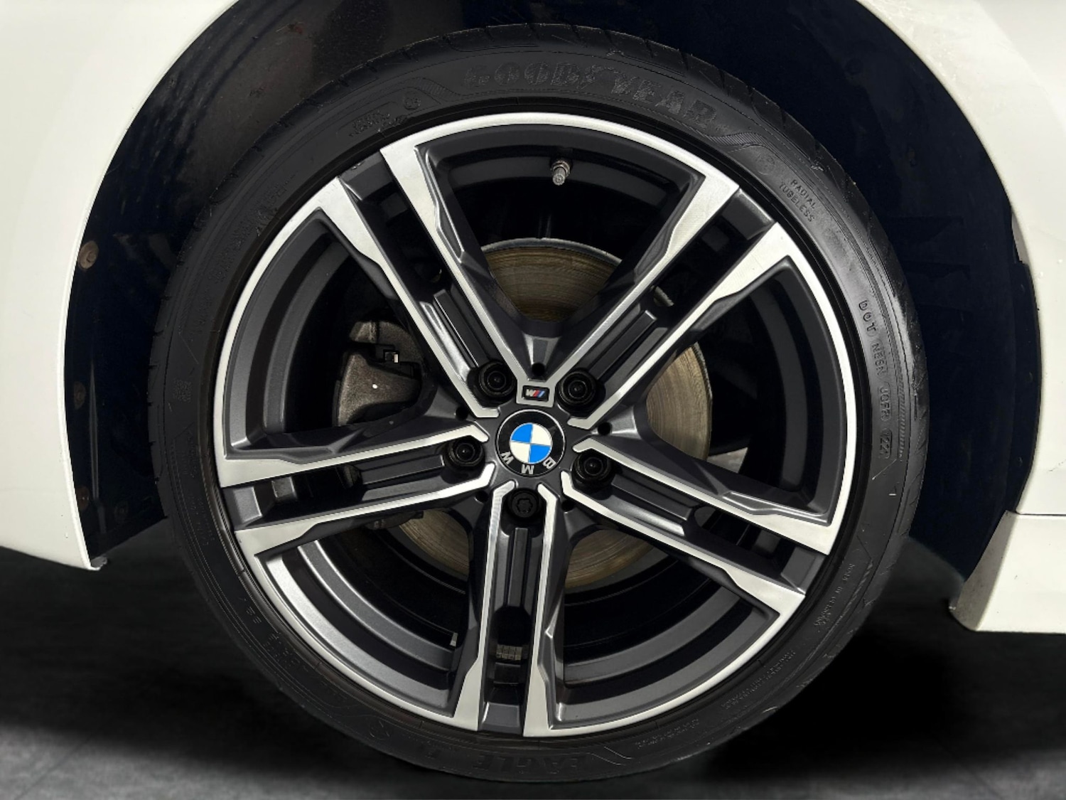 Used BMW 1 Series for sale - 76588945: Photo 25