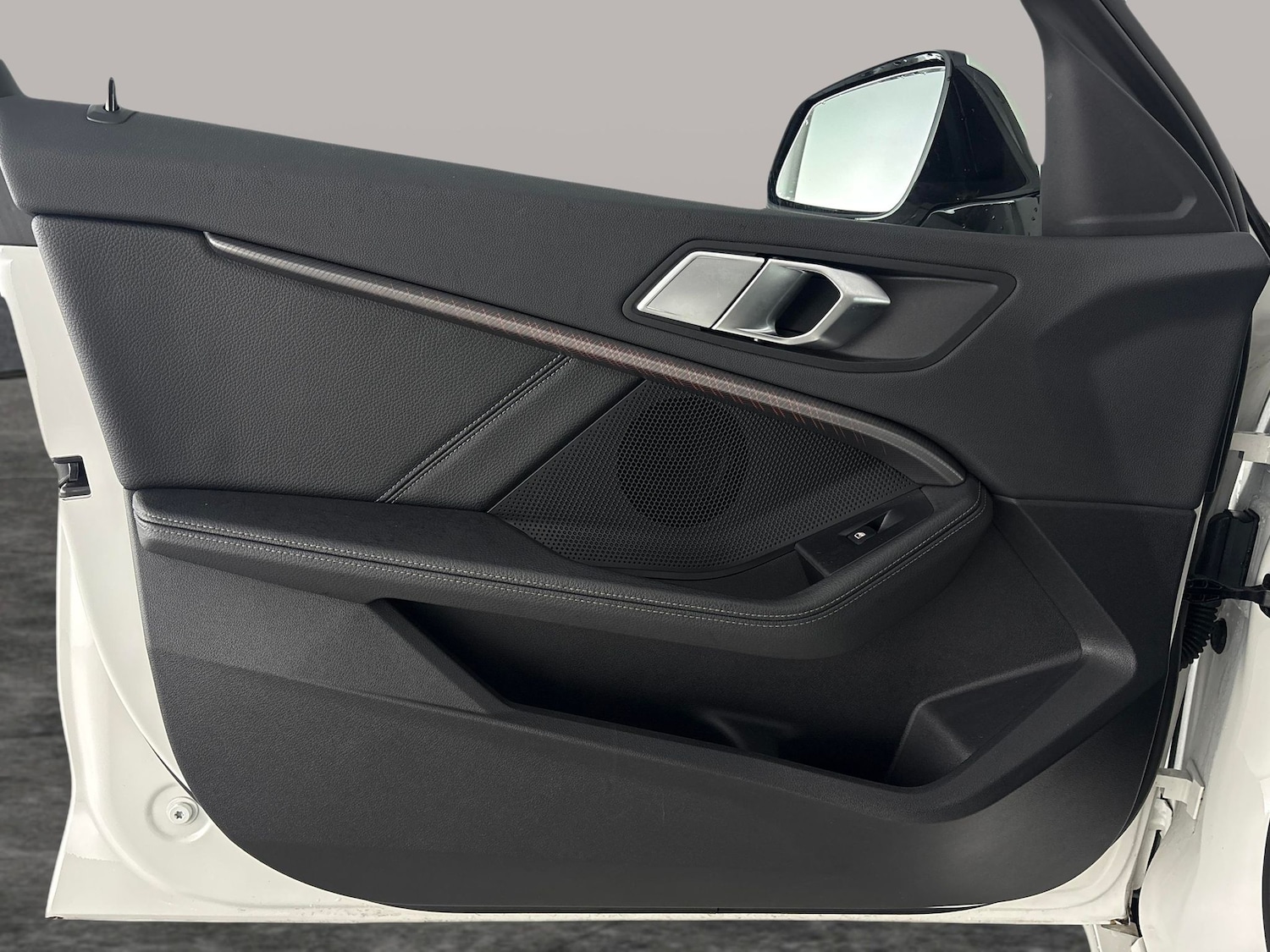 Used BMW 1 Series for sale - 76588945: Photo 29