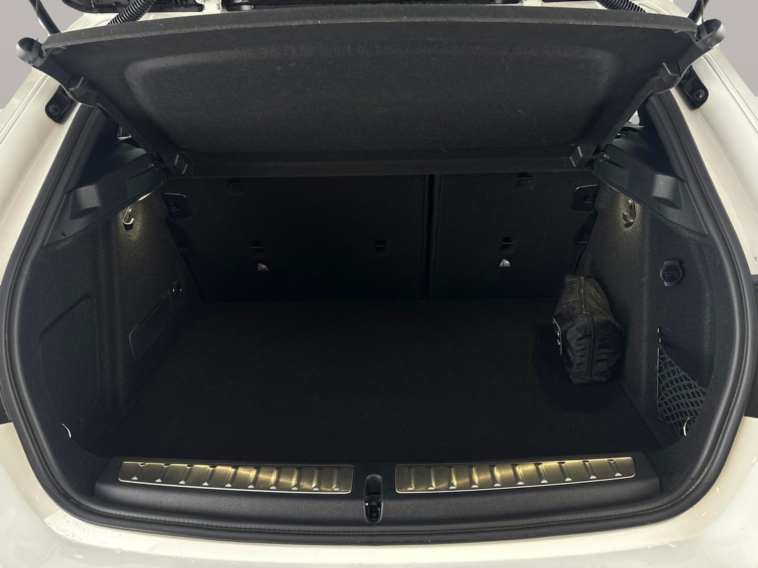 Used BMW 1 Series for sale - 76588945: Photo 33